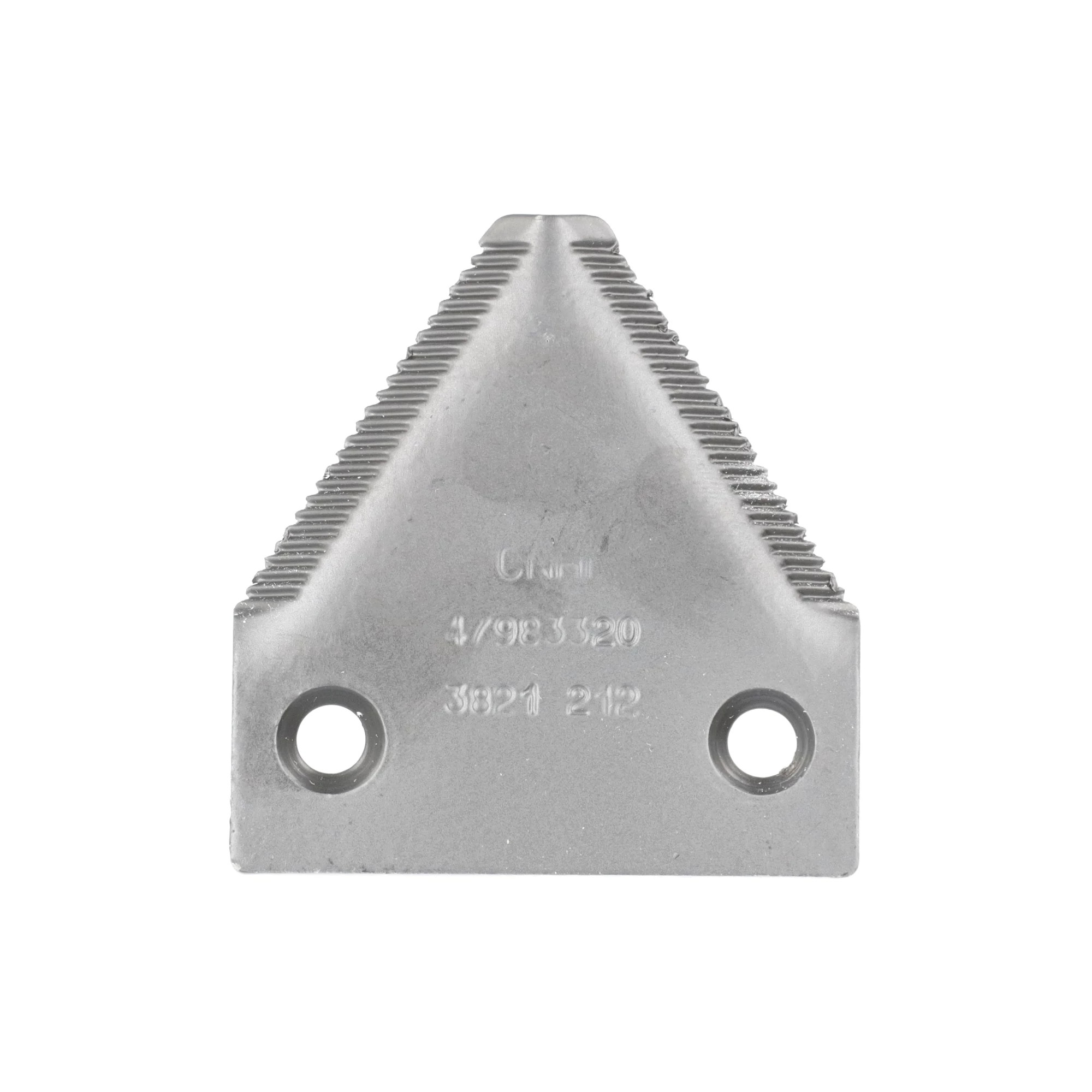 KNIFE SECTION | DEFAULT | NZ | EN