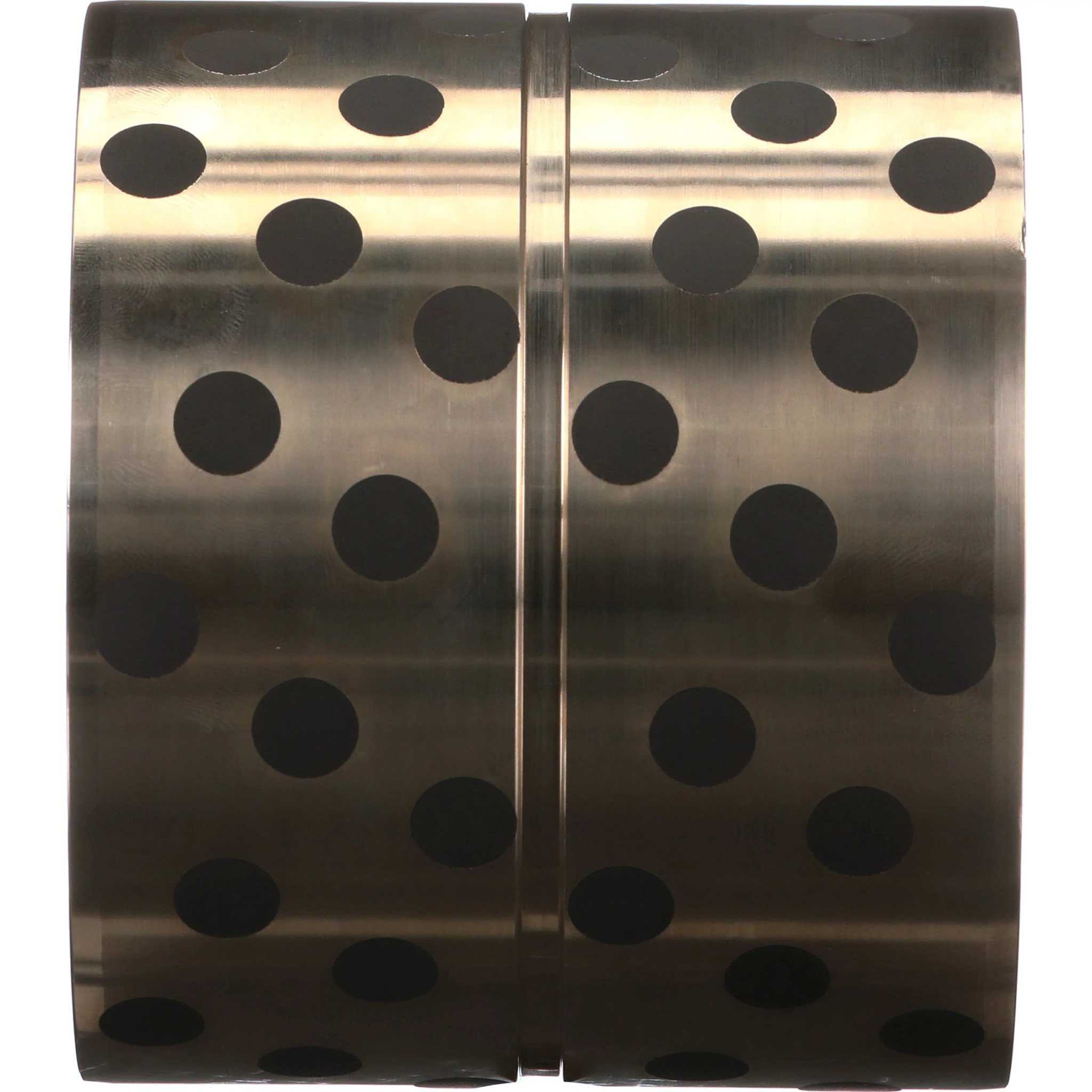 BAGUE-AUTOLUB | CASECE | EU | ES