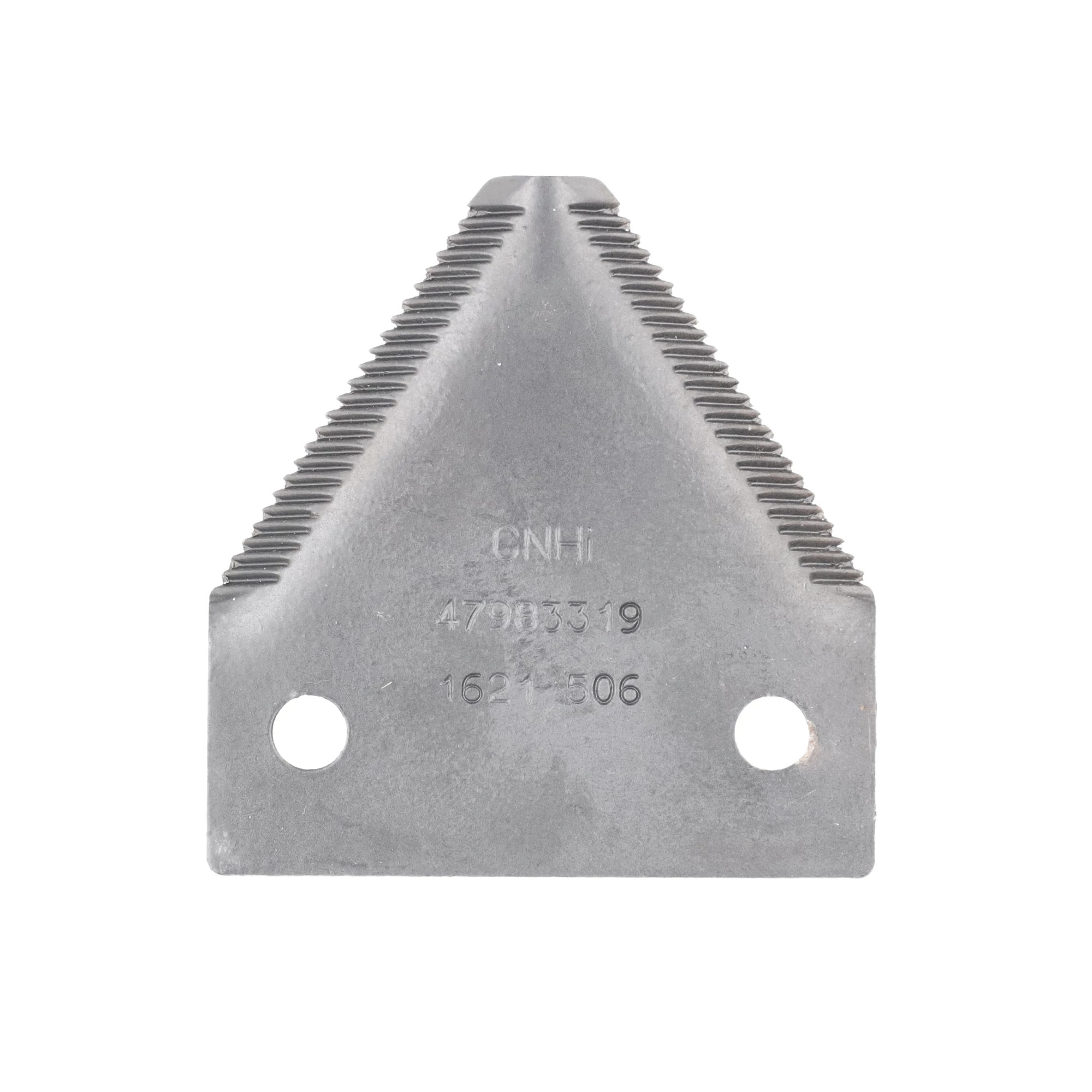 KNIFE SECTION | NEWHOLLANDAG | CA | EN