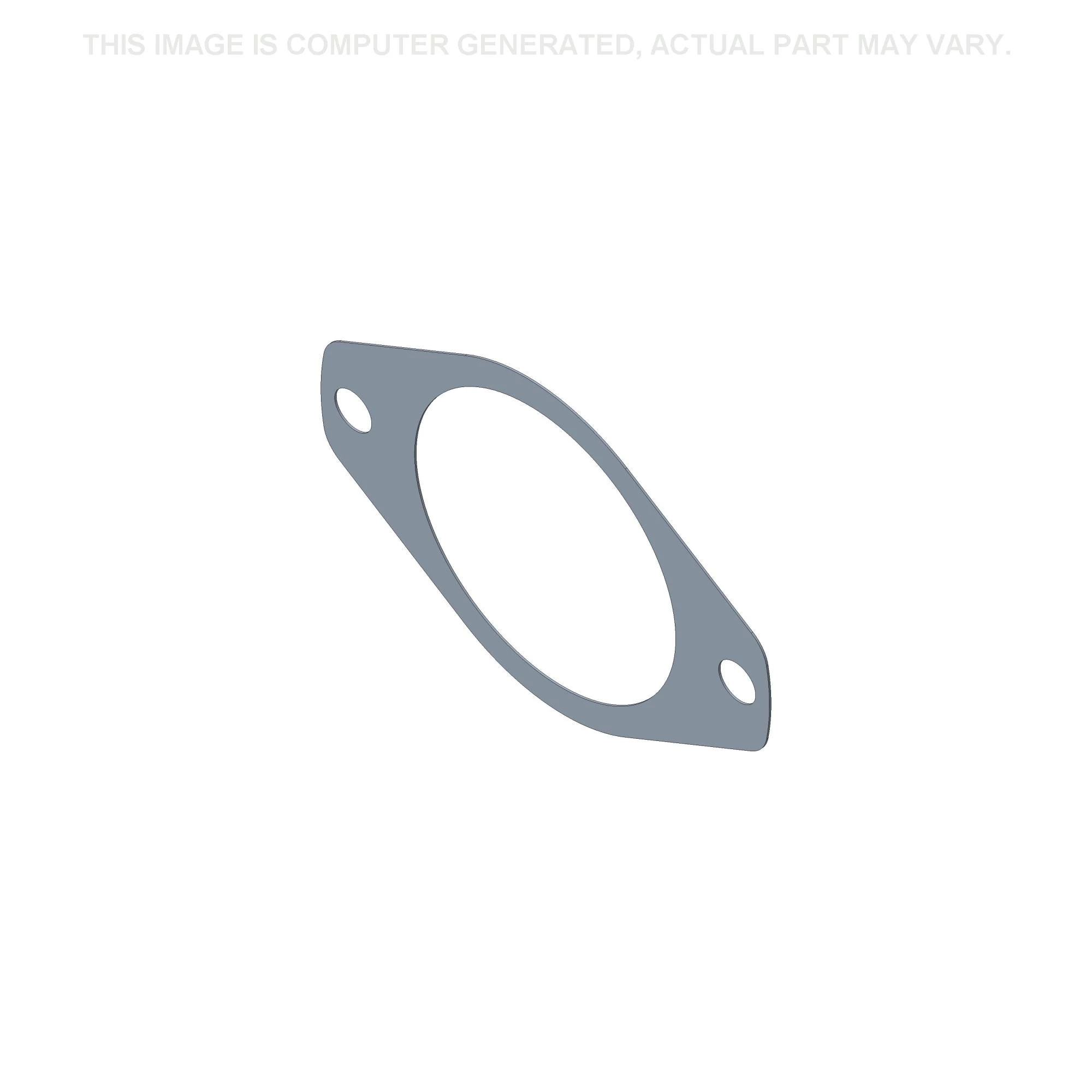 JUNTA | CASECE | BR | PT