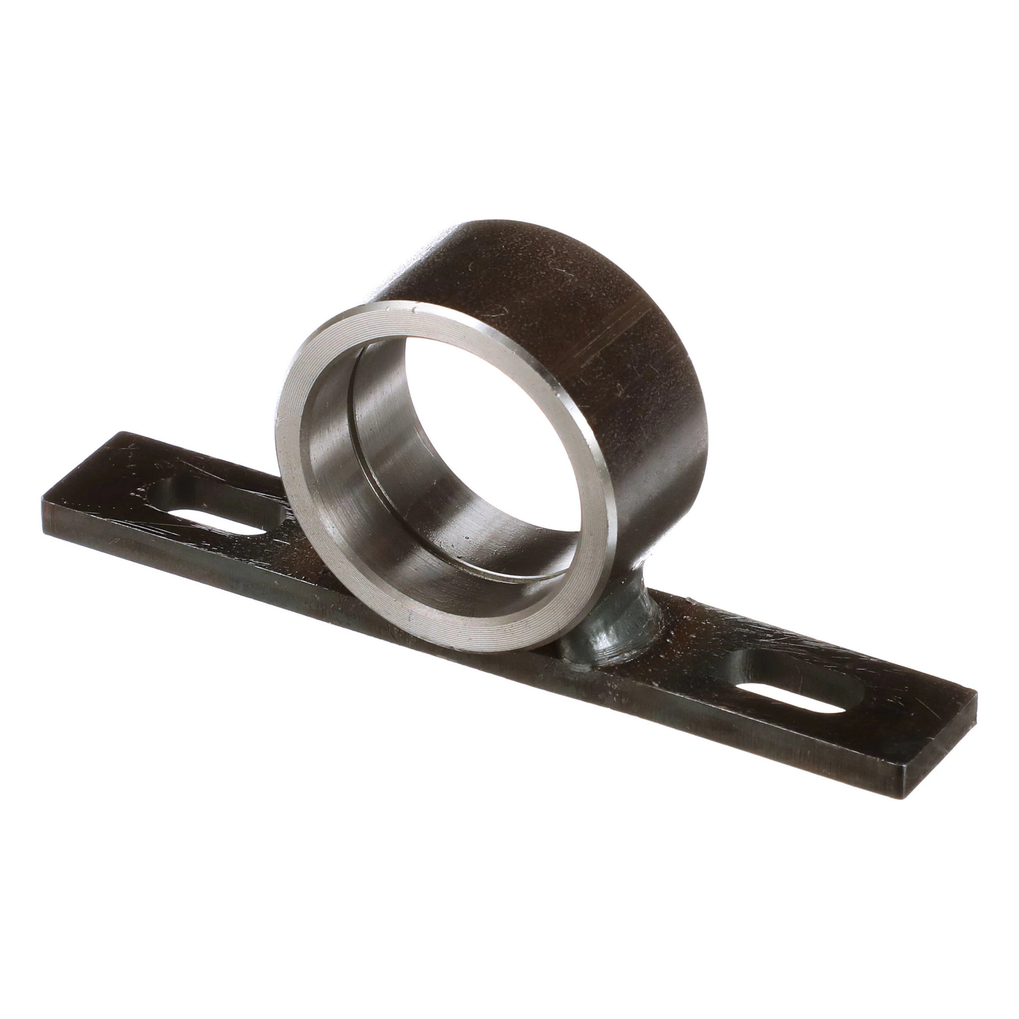 SUPPORT | NEWHOLLANDAG | US | EN