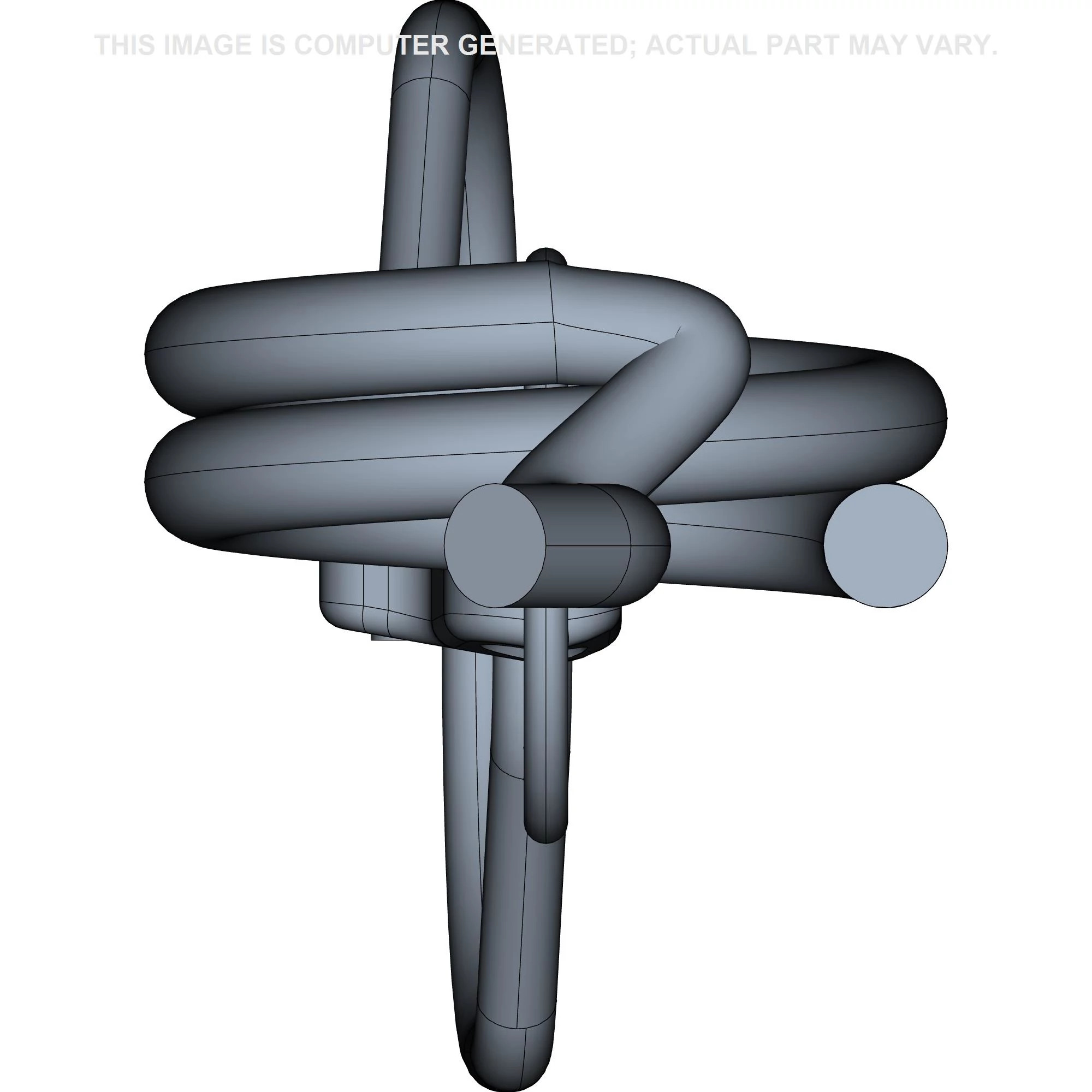 LOCK PIN | CASEIH | CA | EN