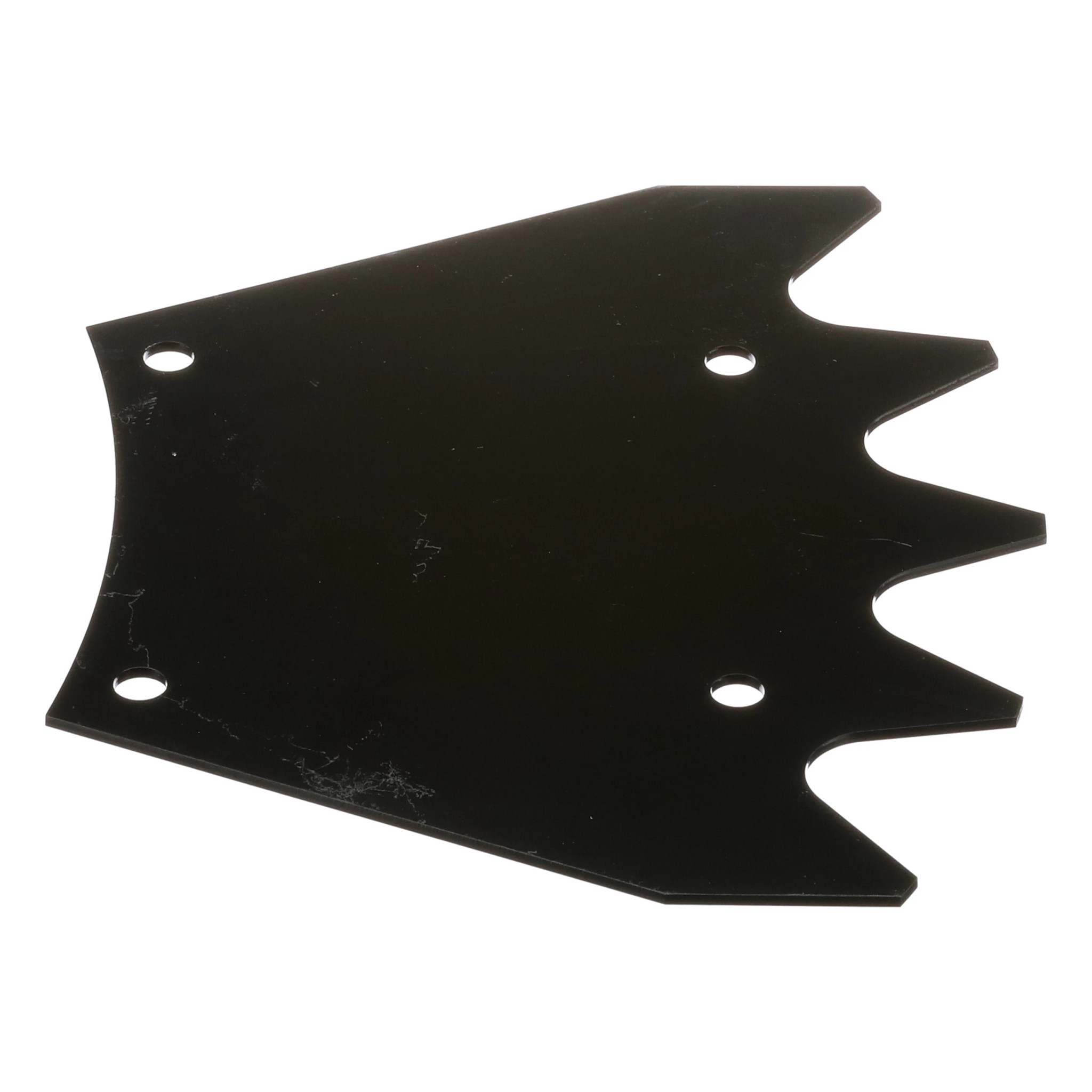 PADDLE | NEWHOLLANDAG | EU | EN