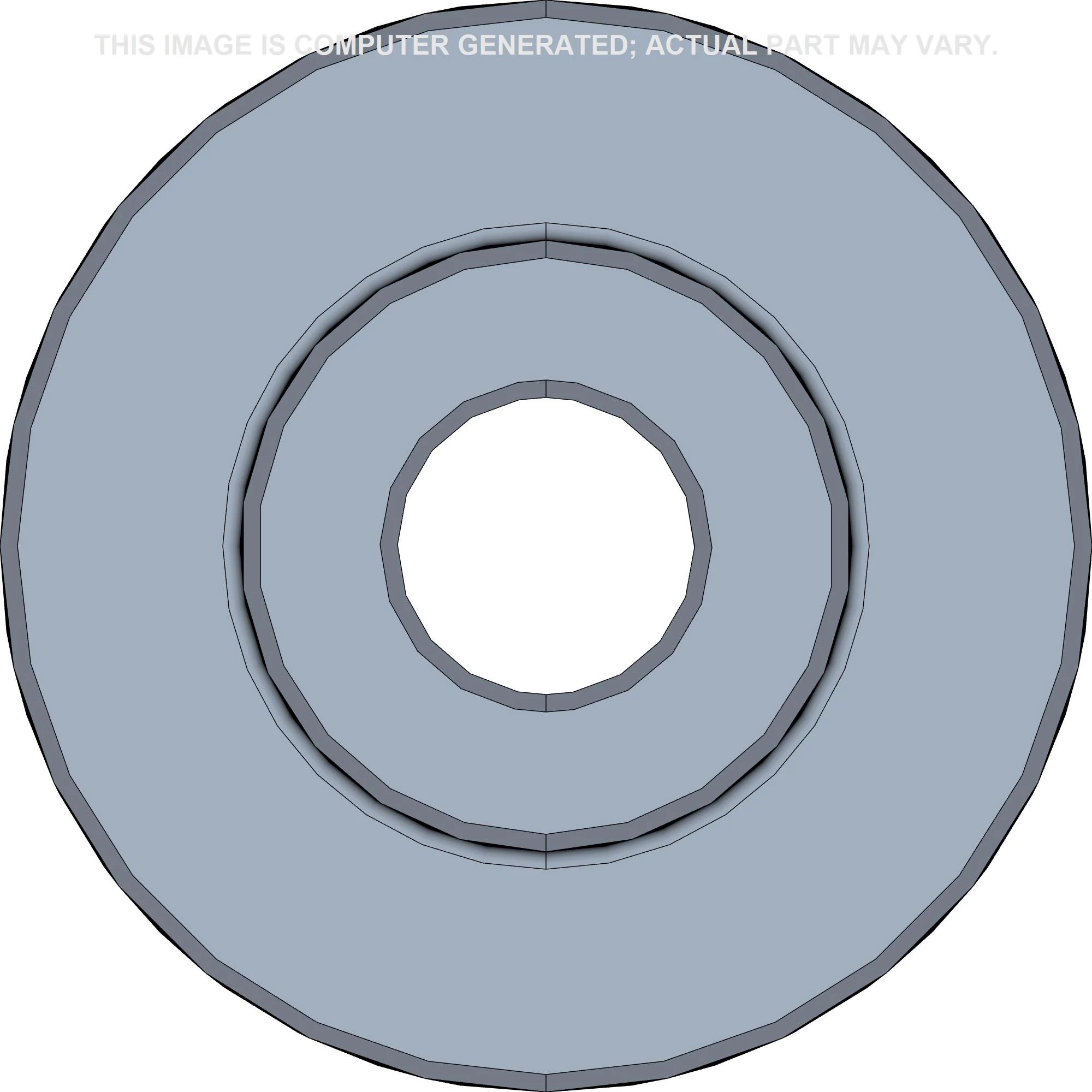 POLEA | NEWHOLLANDCE | EU | ES