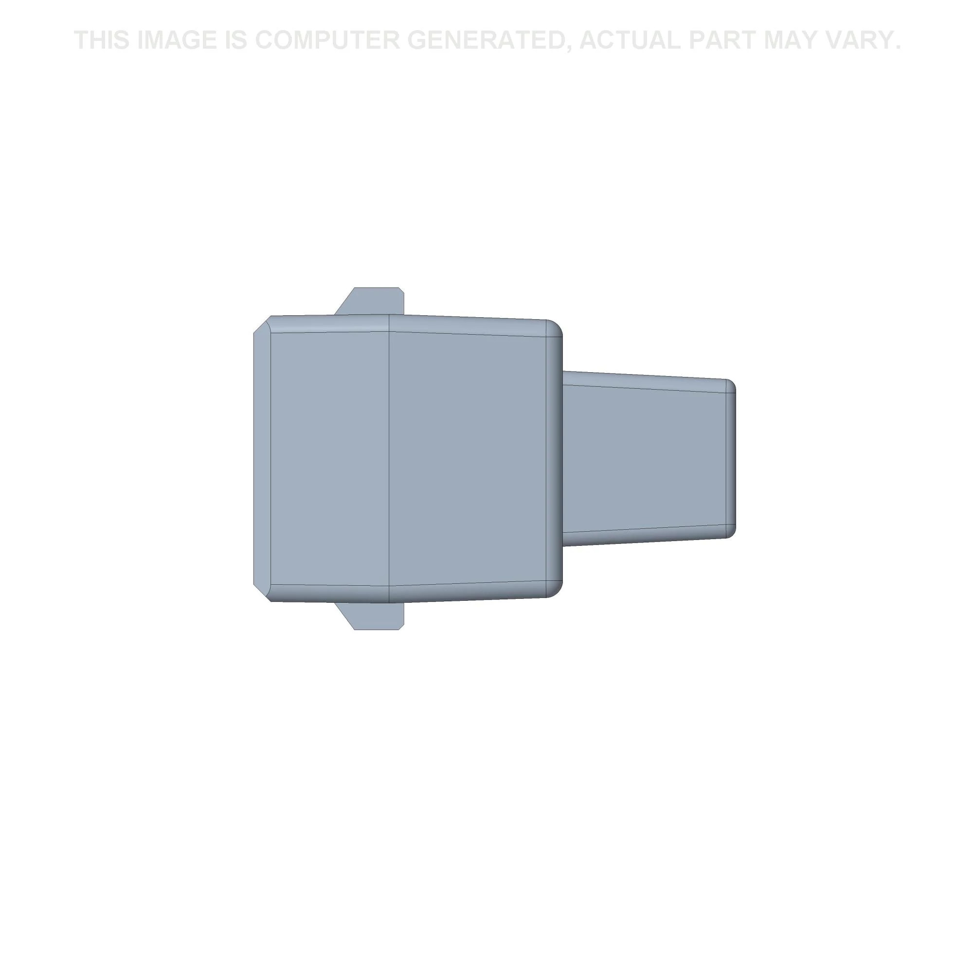 CONECTOR DO FIO | CASECE | EU | PT