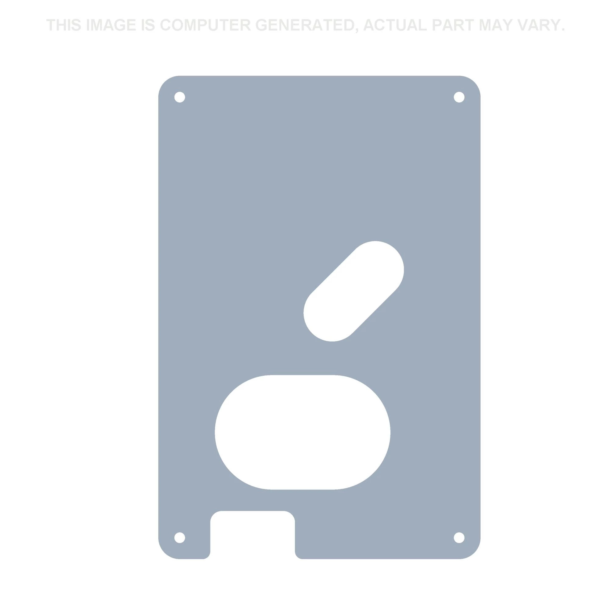 COUVERCLE | CASEIH | CA | EN