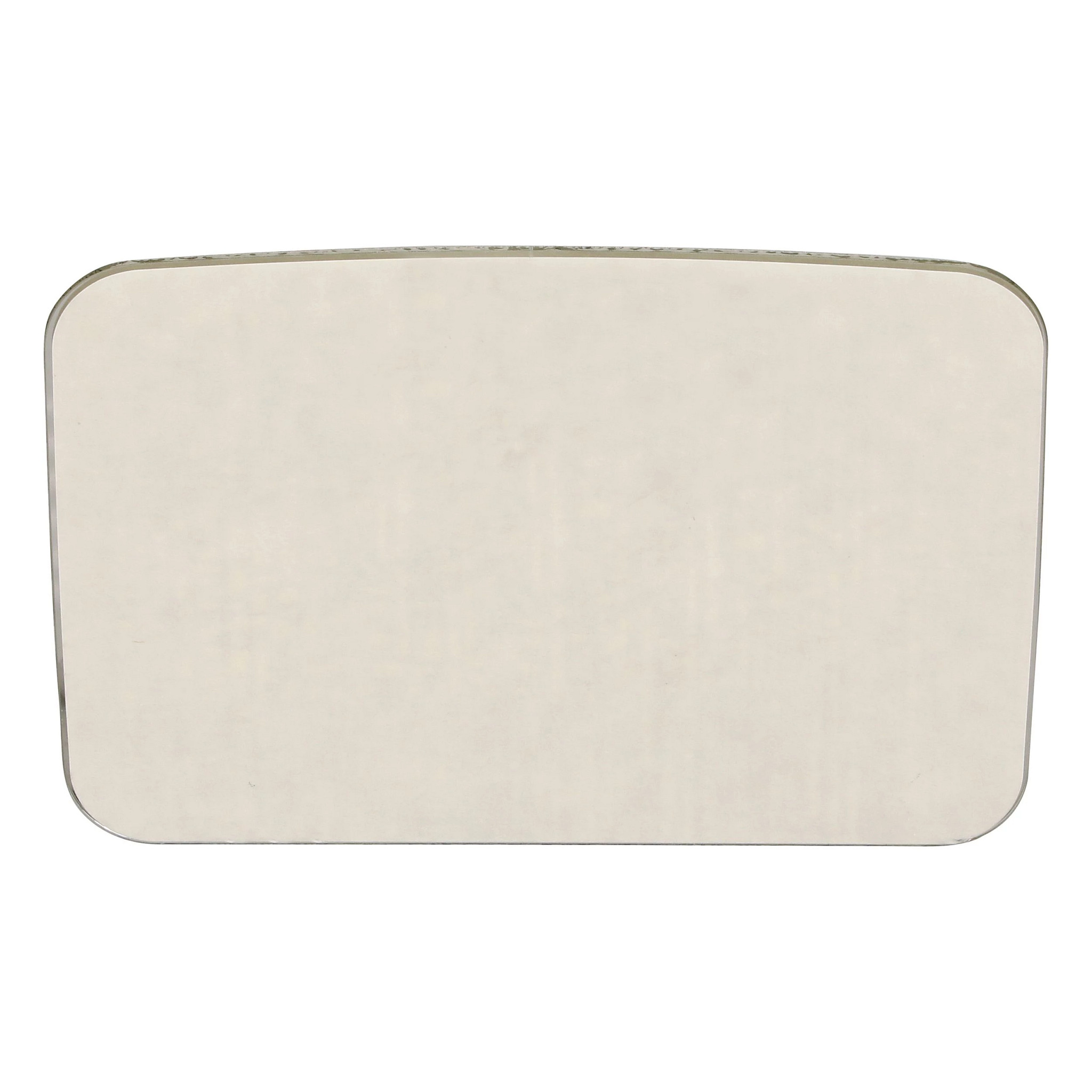 CAB MIRRORS REAR VIE | CASEIH | EU | PT