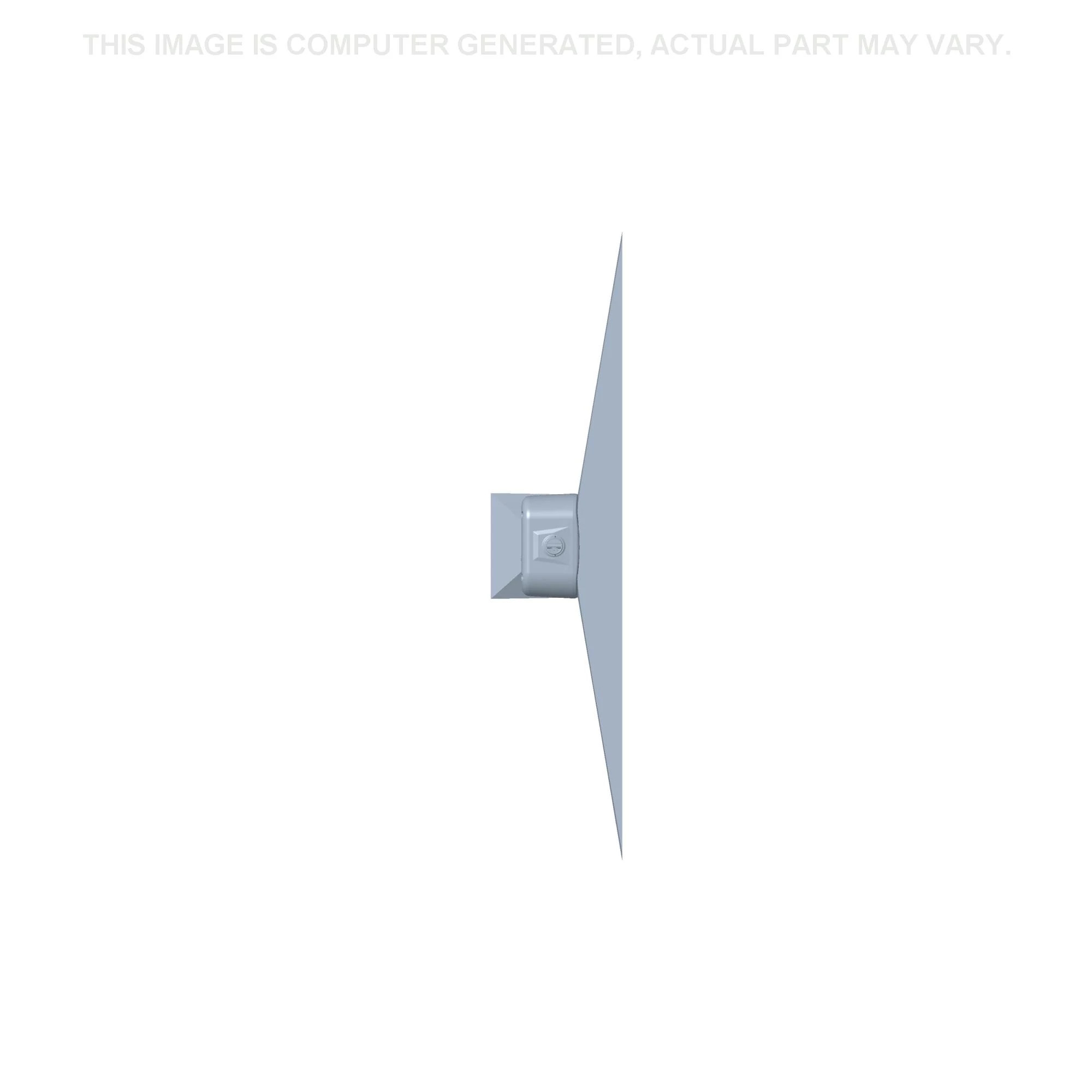 TURN/SMV LAMP | CASEIH | EU | EN