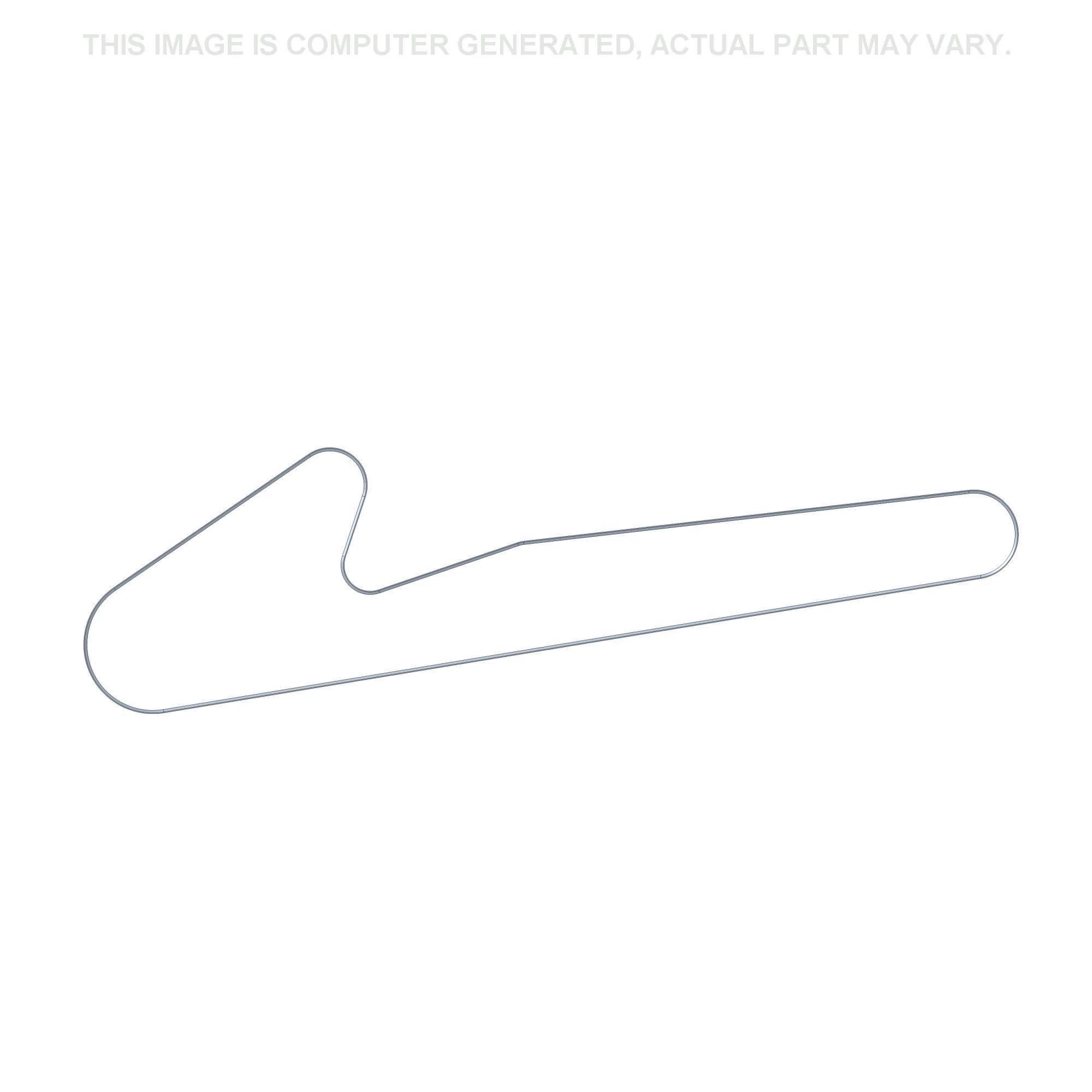 V-BELT | NEWHOLLANDAG | GB | EN