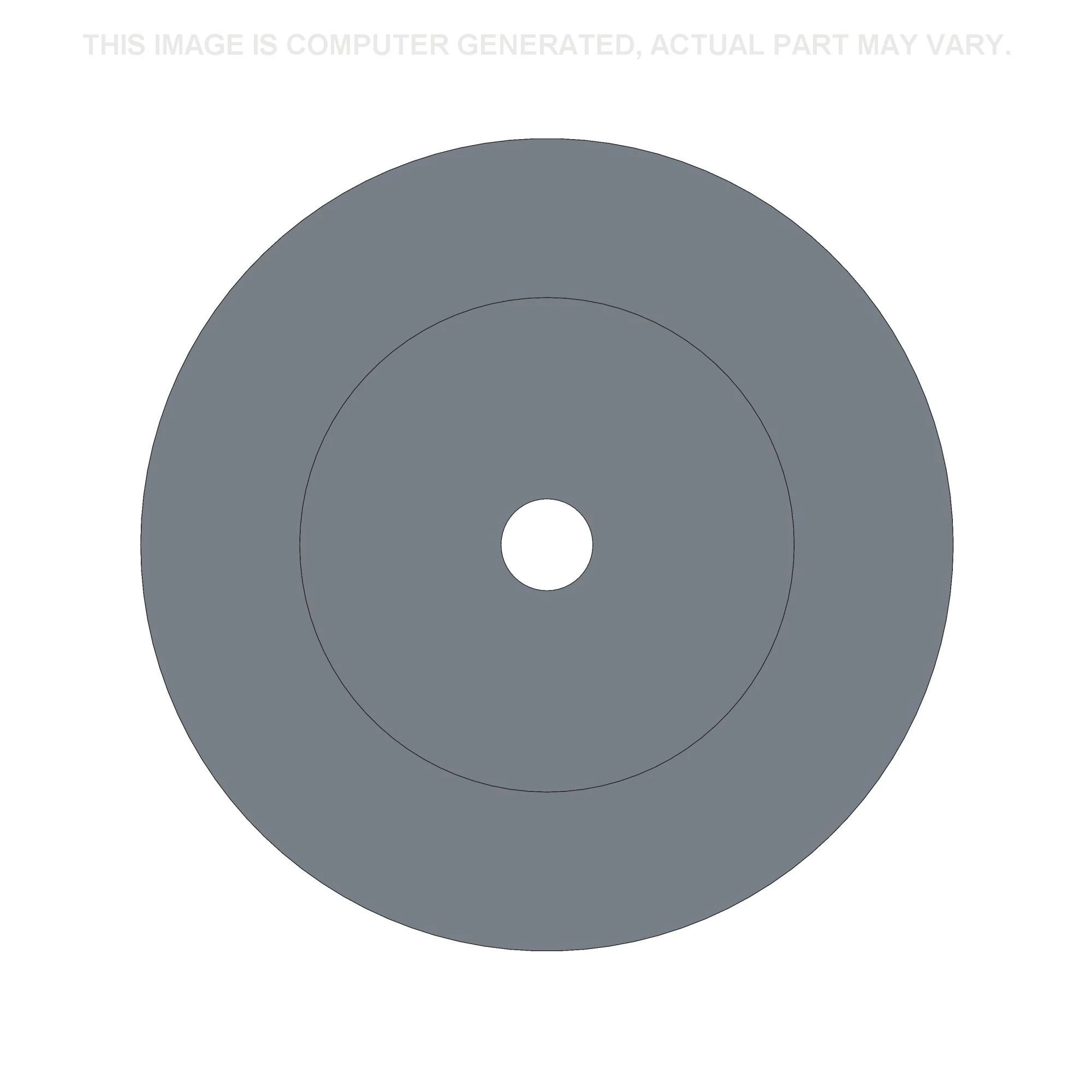 DOORVOERTULE | CASEIH | EU | NL