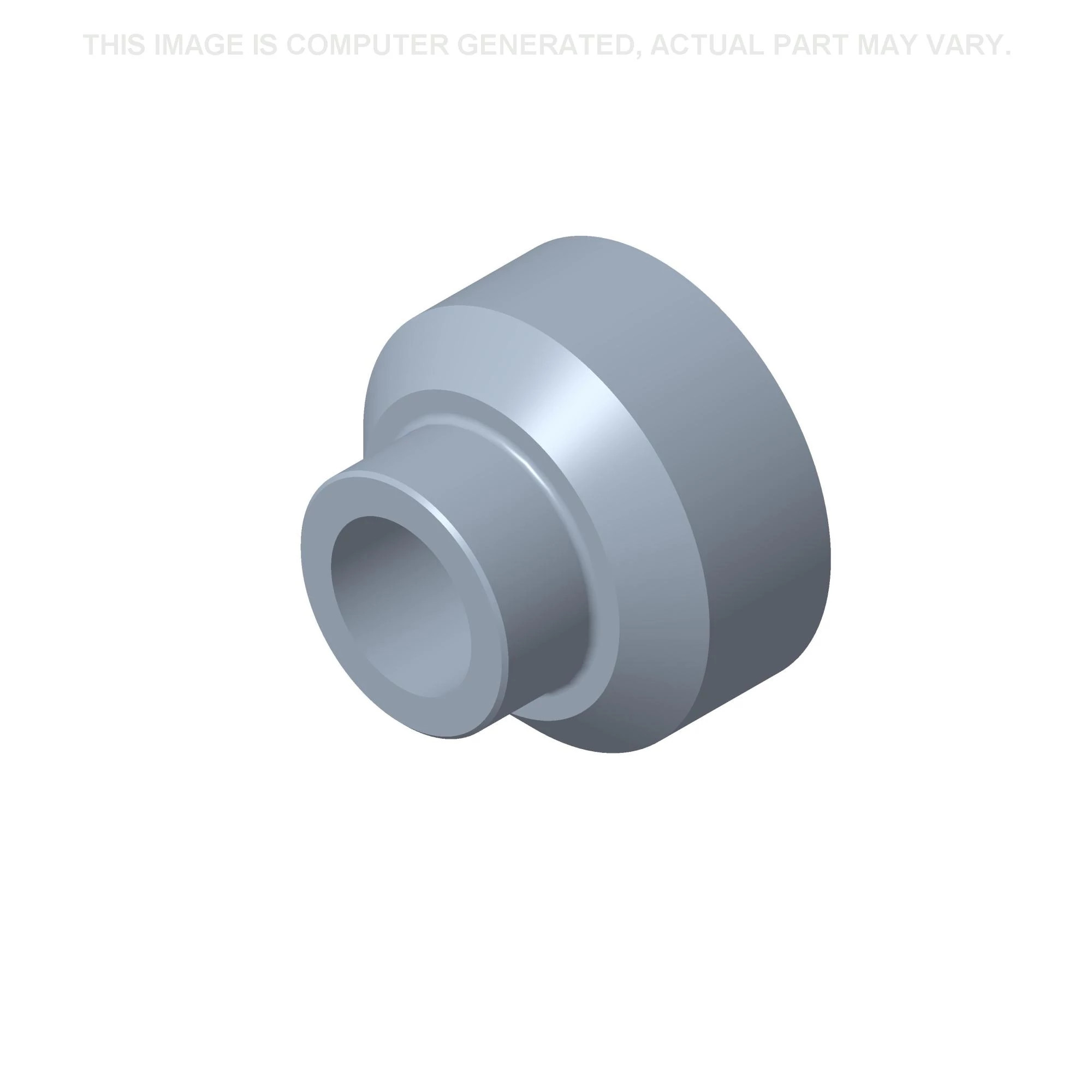 Bague | NEWHOLLANDAG | CA | EN