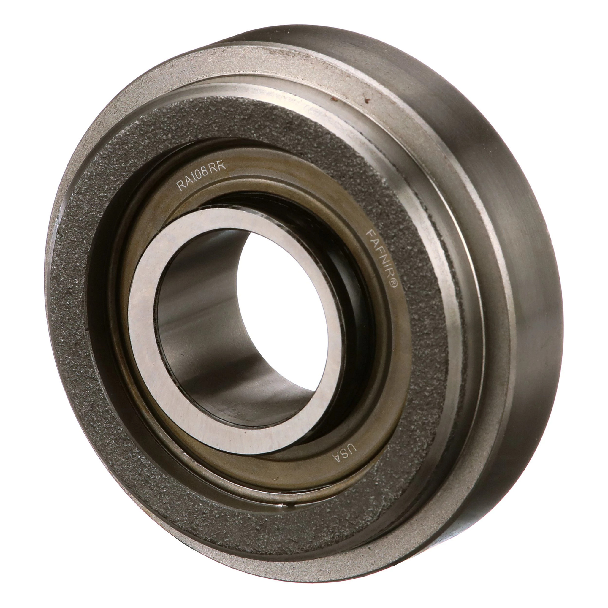 86500662 | Insert Ball Bearing - RA108RR - 73 mm ID x 106 mm