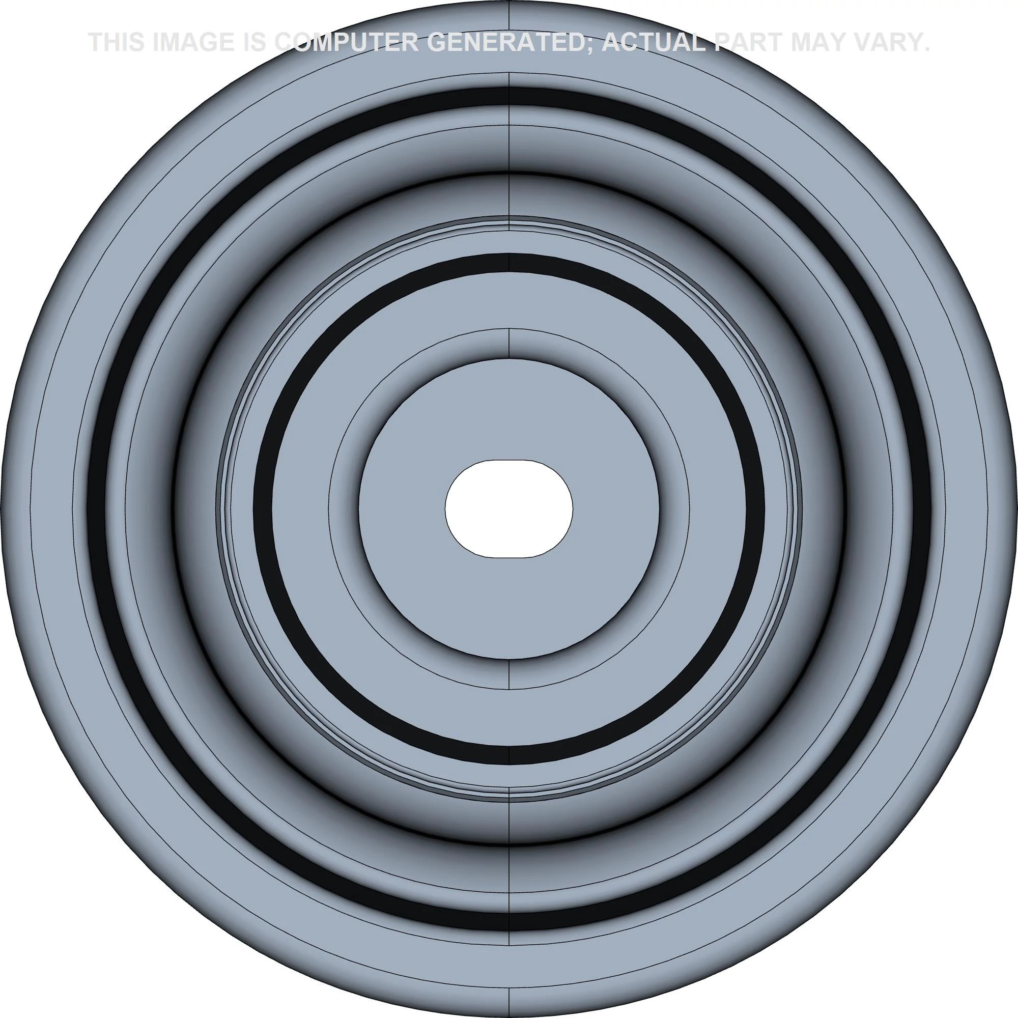 BOUTON | NEWHOLLANDAG | FR | FR