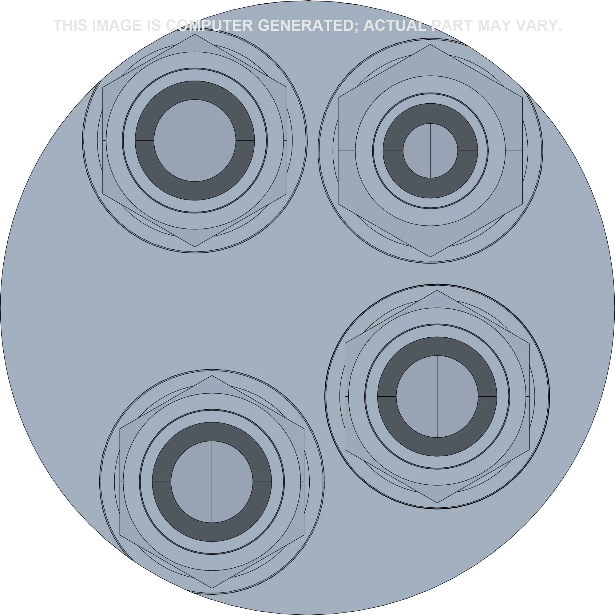 BLOCK | NEWHOLLANDCE | NZ | EN