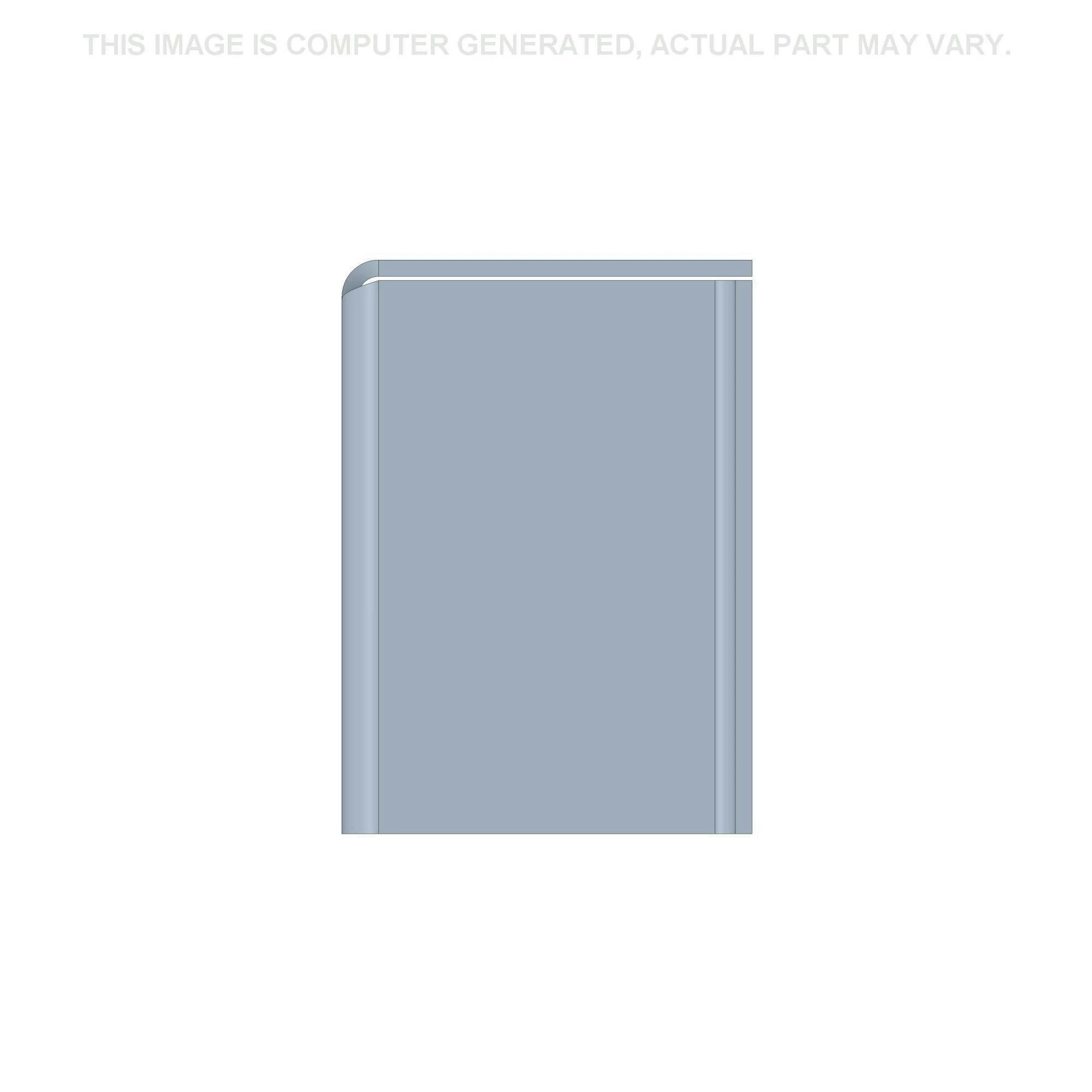 COBERTURA | CASEIH | EU | IT