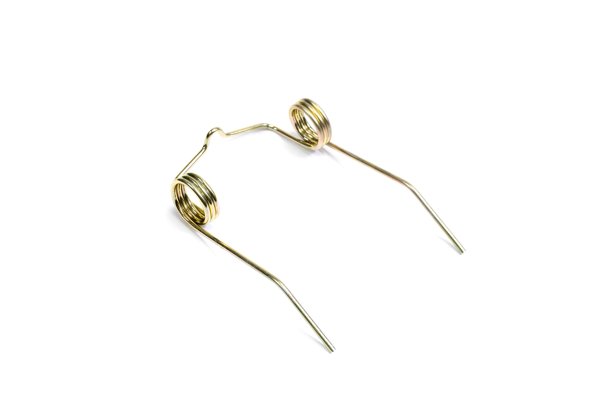 Garfo Dedo de Moinho Molinete