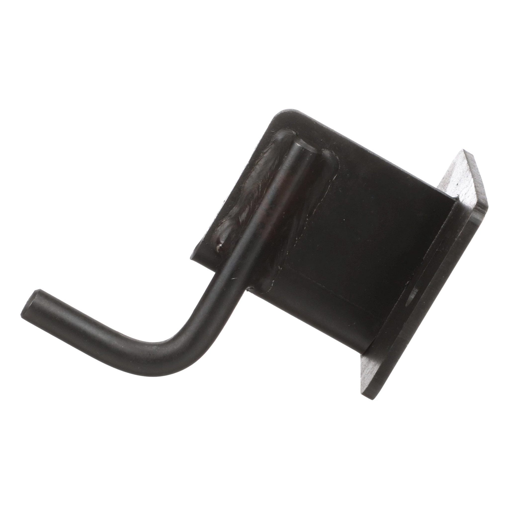 SUPPORT | CASEIH | US | EN