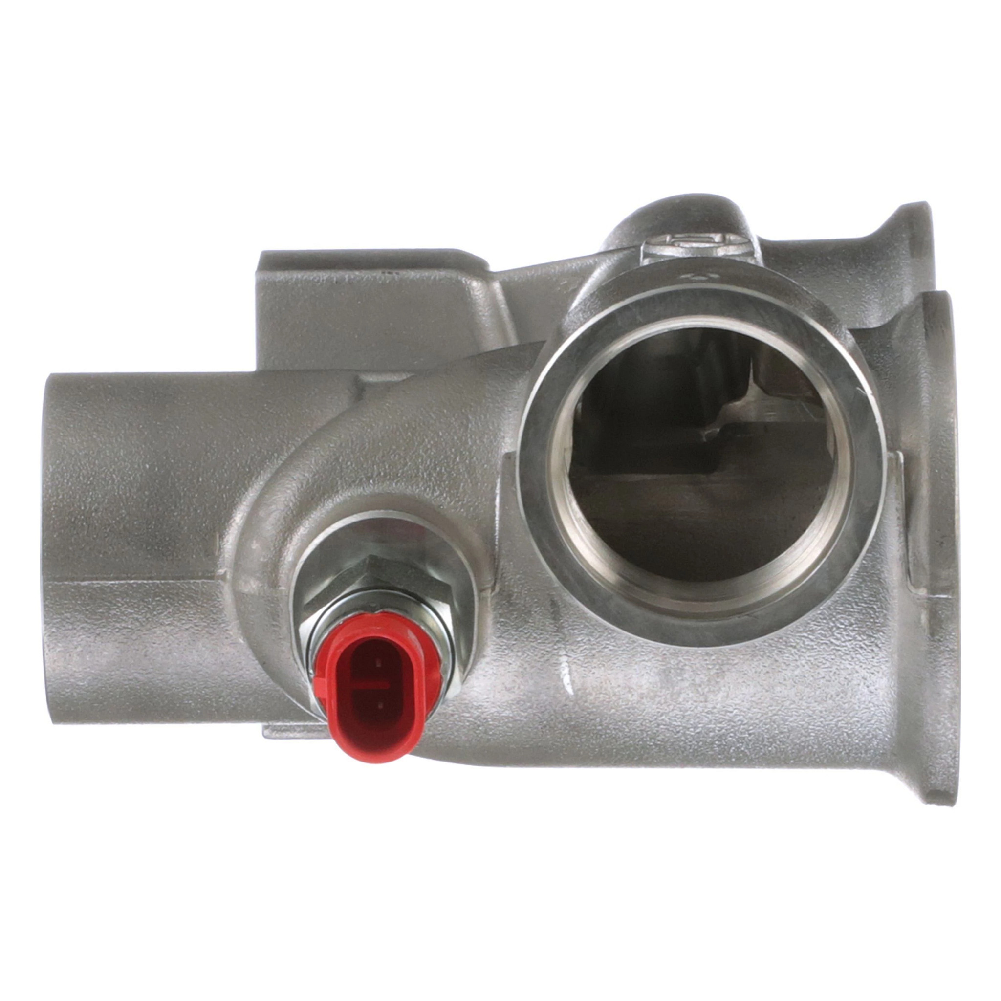 FILTER HEAD | CASECE | CA | EN