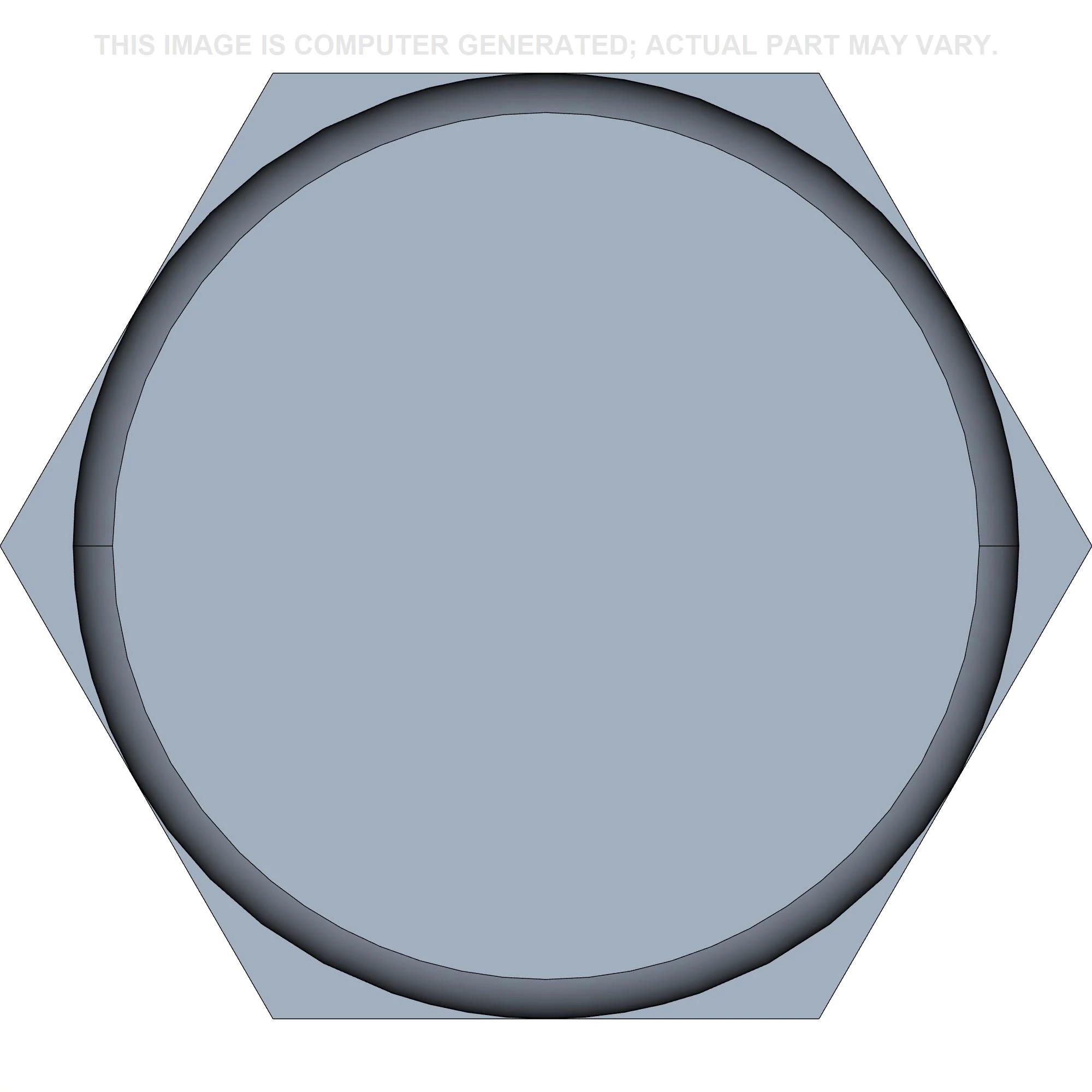 CIRCULAR BRUSH | DEFAULT | US | EN