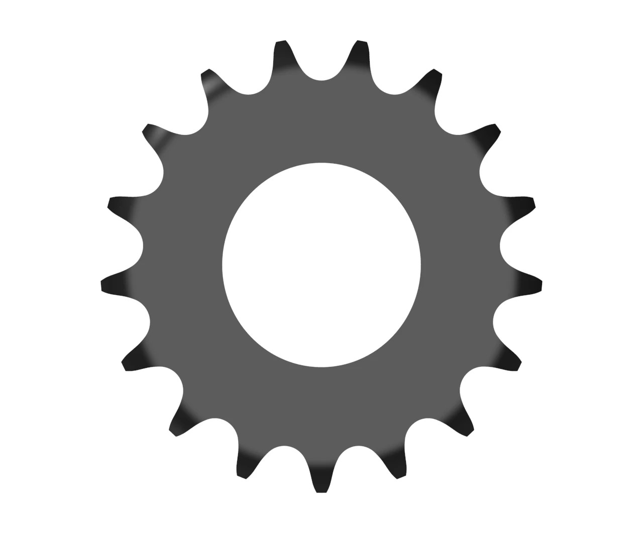 SPROCKET | NEWHOLLANDAG | NZ | EN