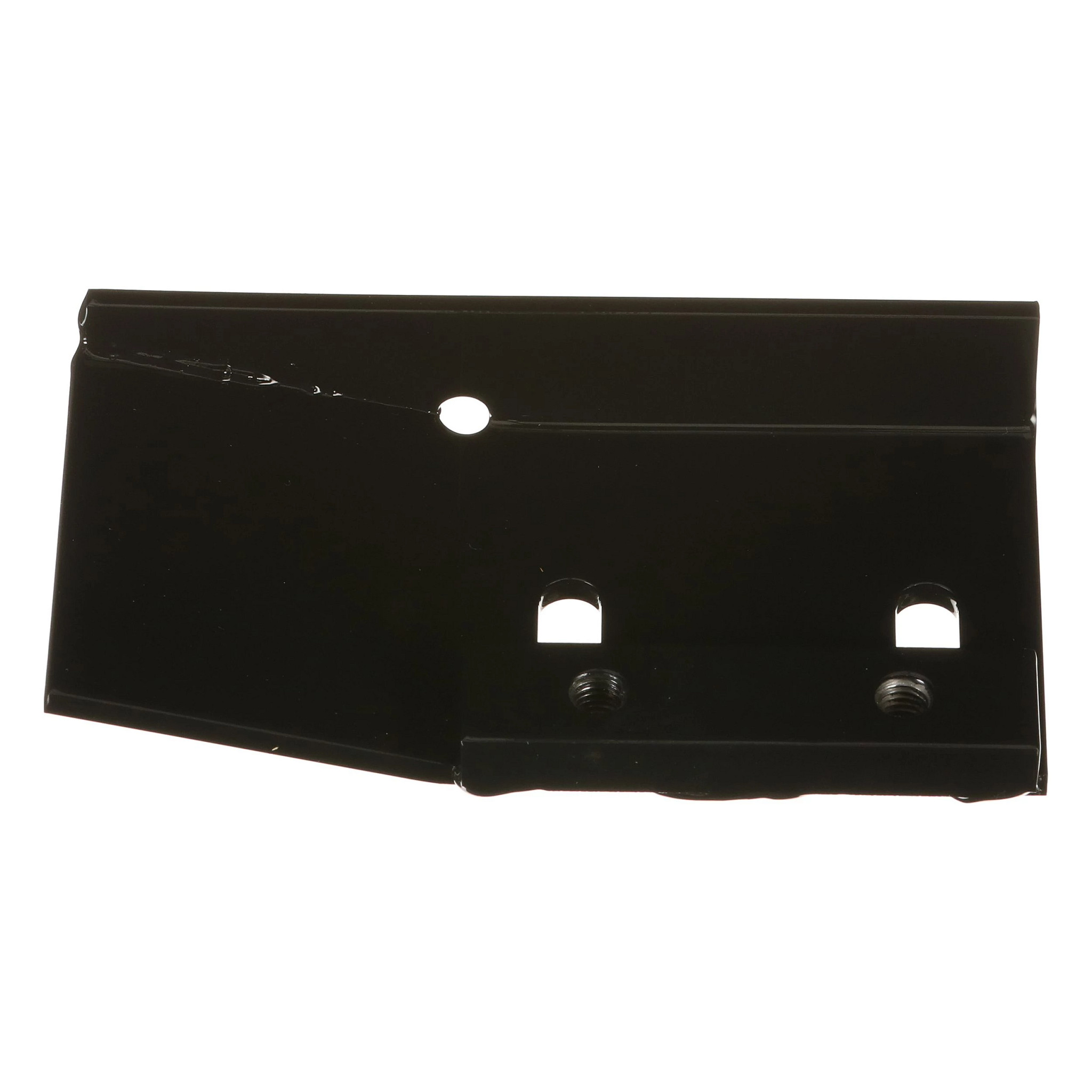 ANTI-WRAP PLATE | CASEIH | EU | EN