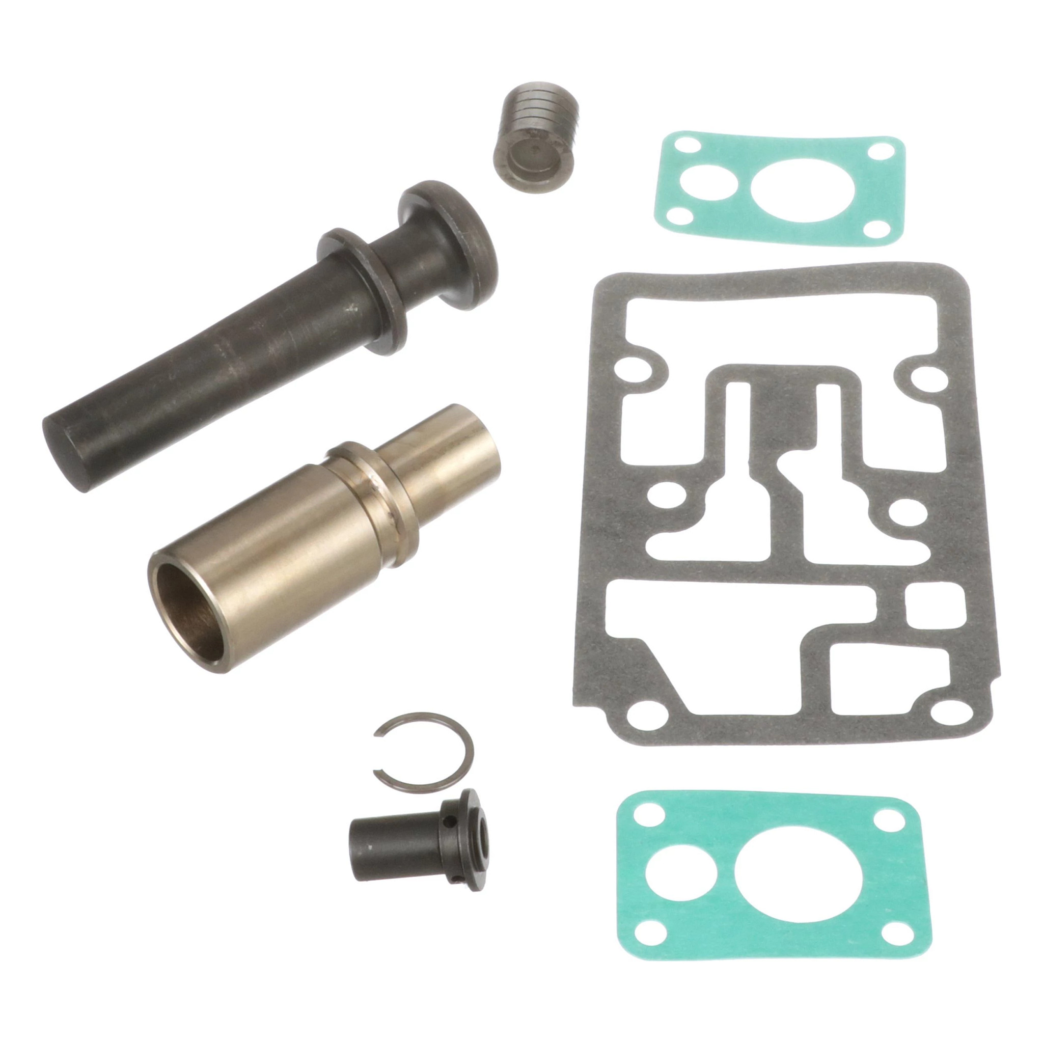 KIT | DEFAULT | SA | EN