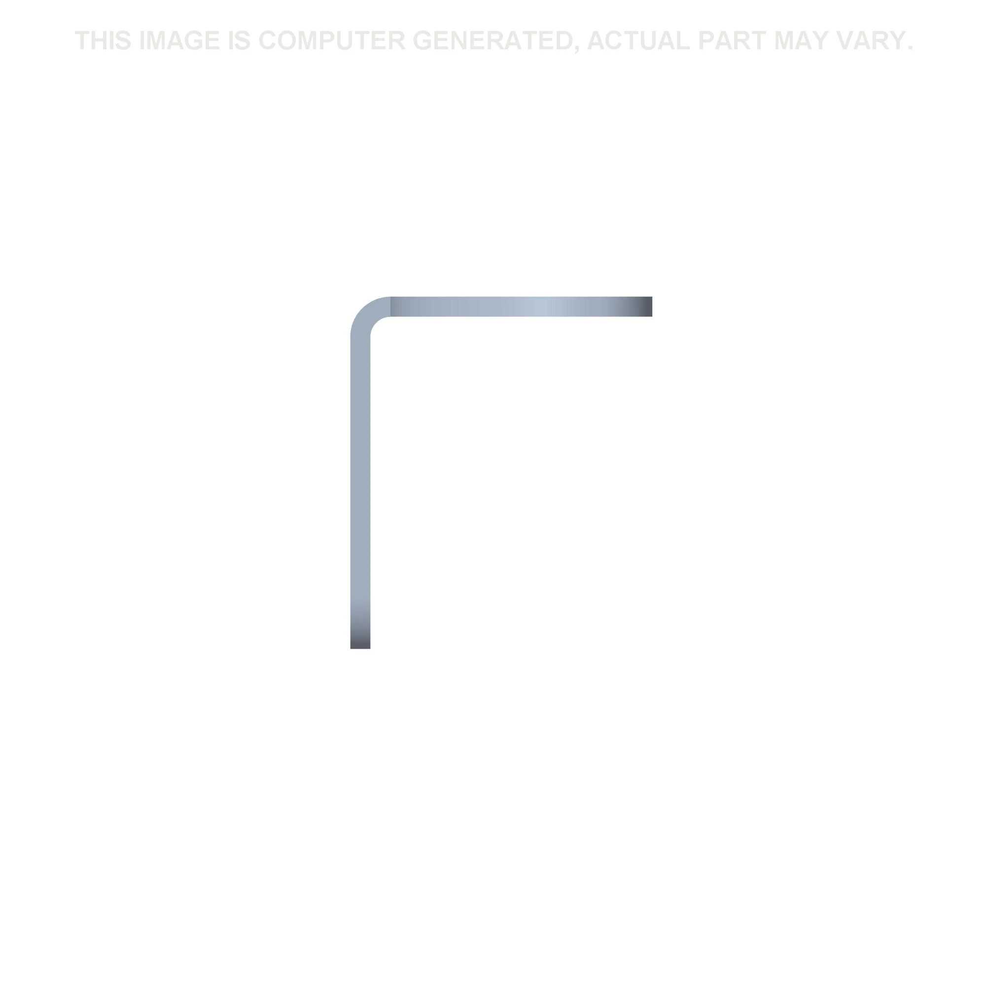 VINKELBESLAG | NEWHOLLANDCE | EU | PT