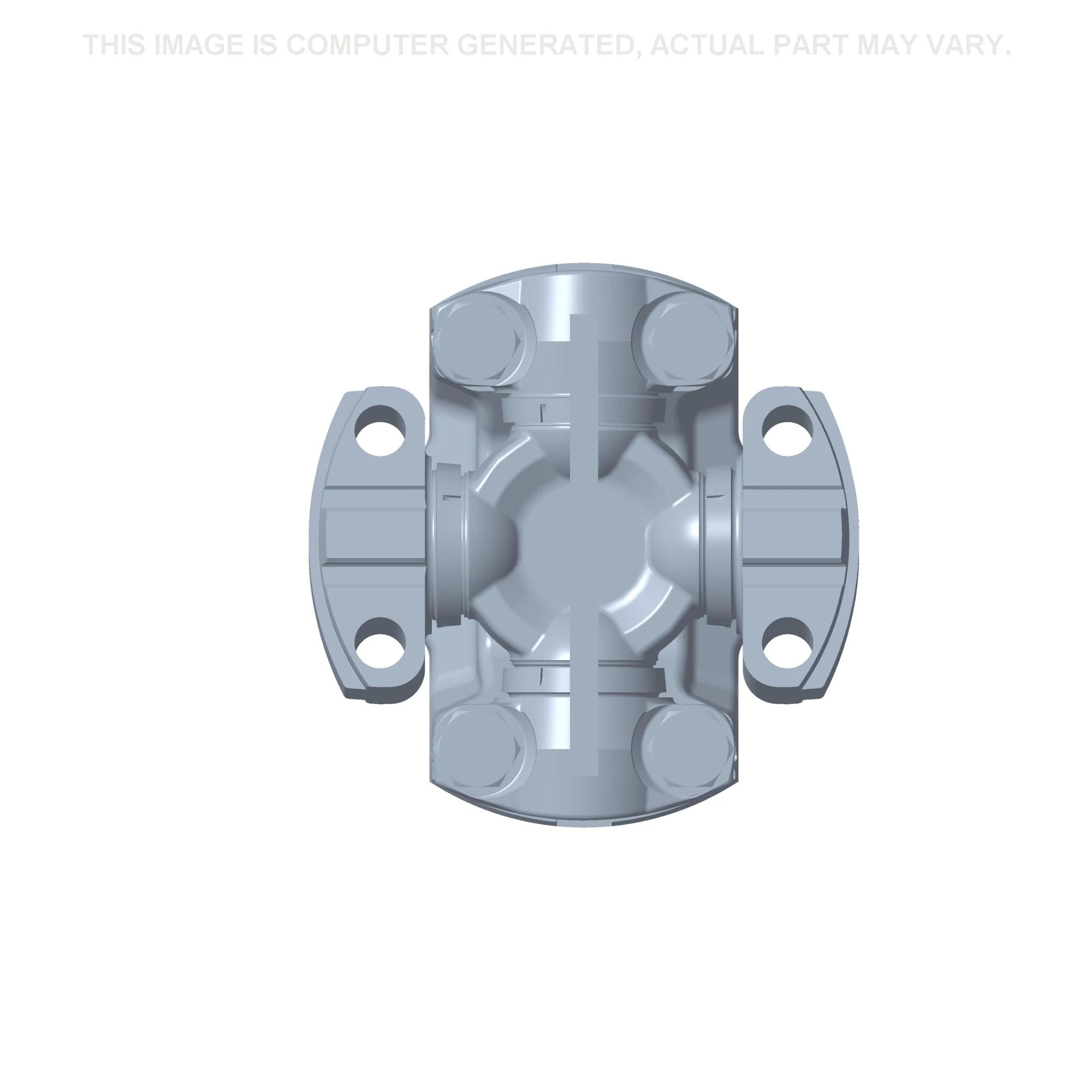 EJE | NEWHOLLANDAG | ES | ES