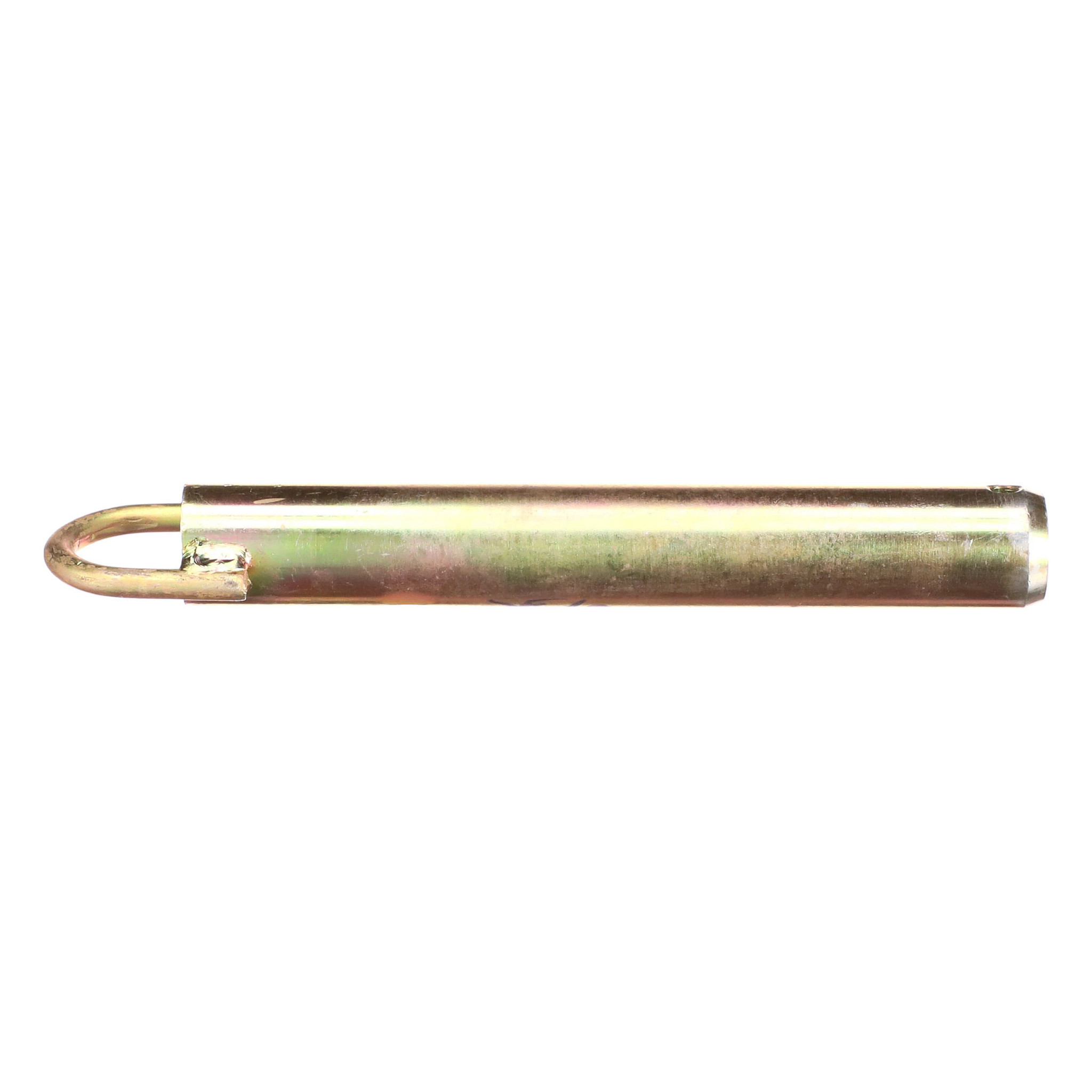 HITCH PIN | CASEIH | CA | EN