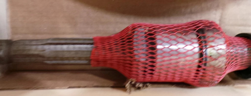 ARBRE | NEWHOLLANDAG | AMEA | FR