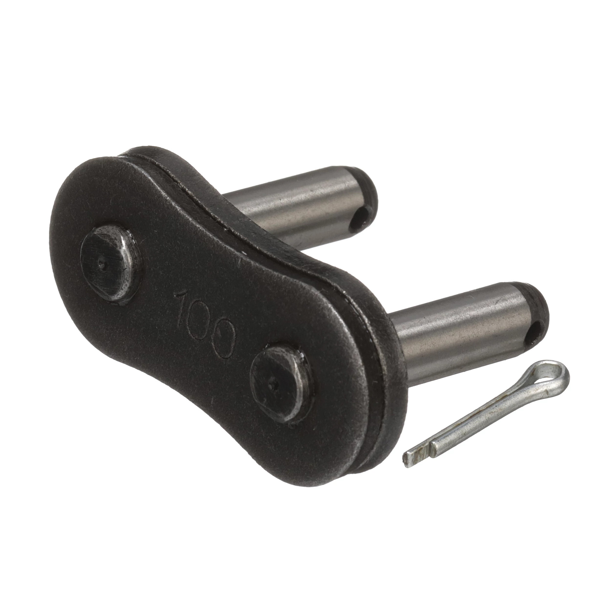 ELO | NEWHOLLANDAG | BR | PT