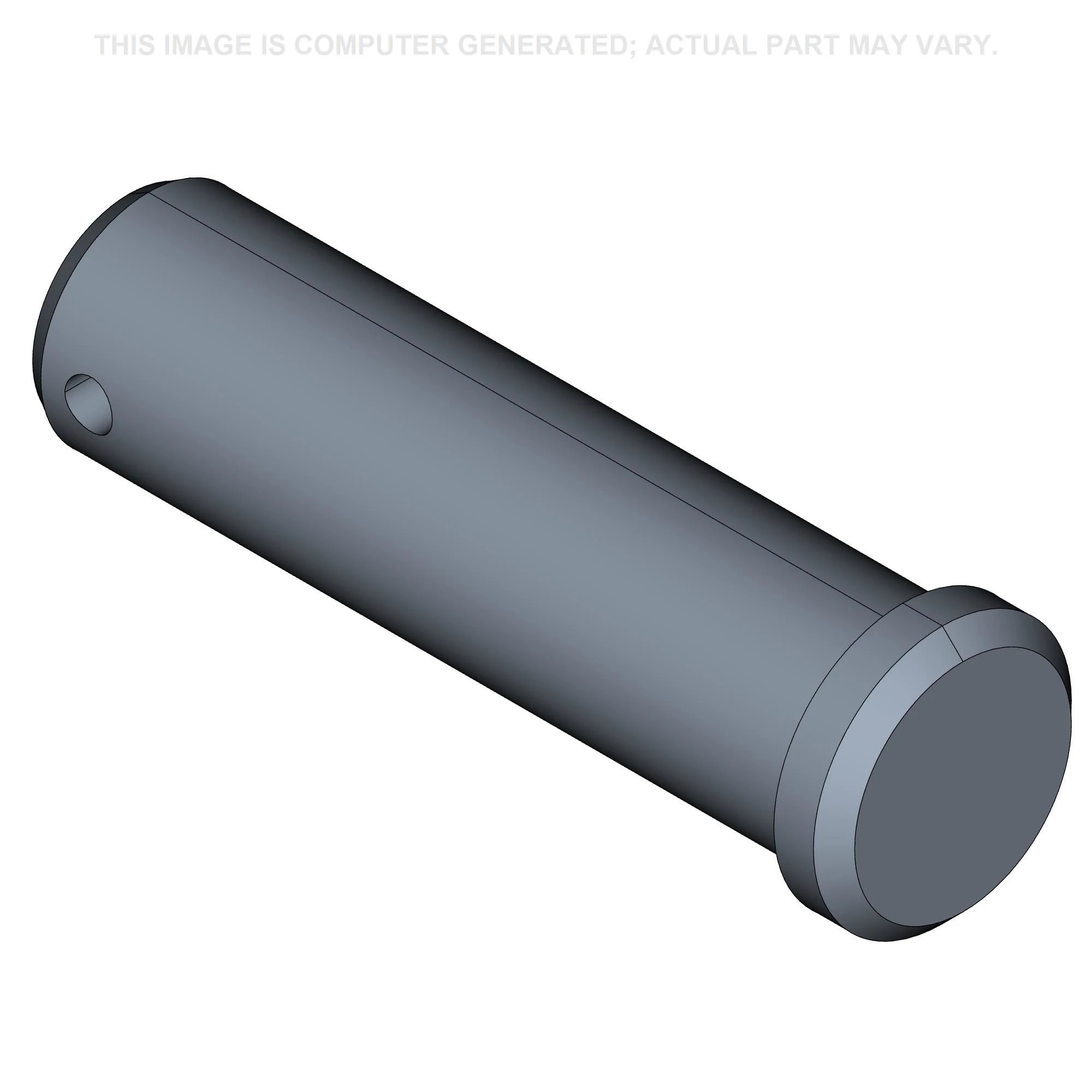 Pin | NEWHOLLANDCE | CA | EN