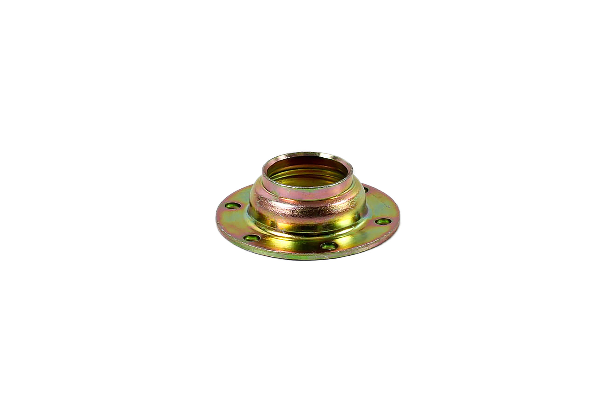 FLANGED BEARING | CASECE | EU | EN