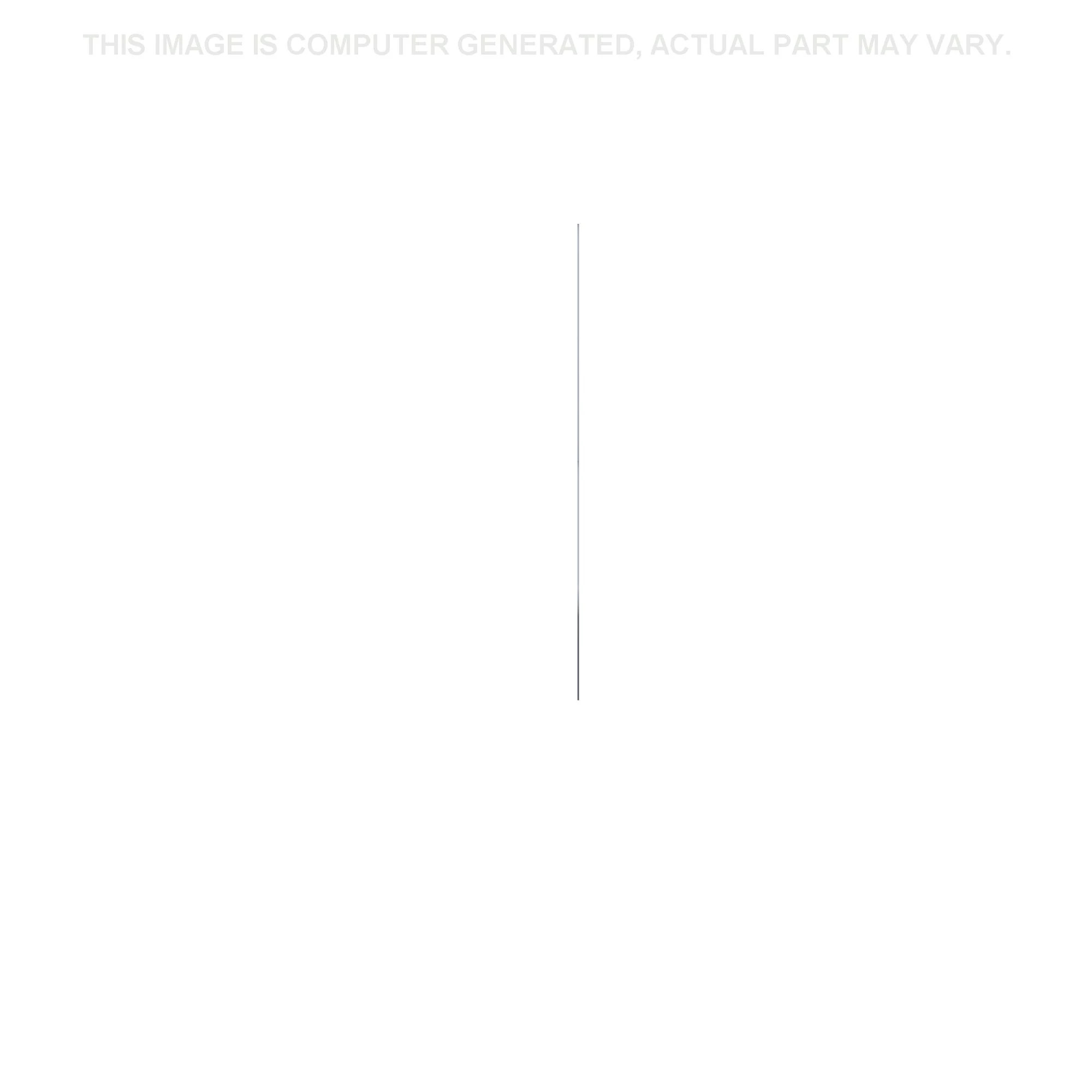 PLATE | CASEIH | AU | EN