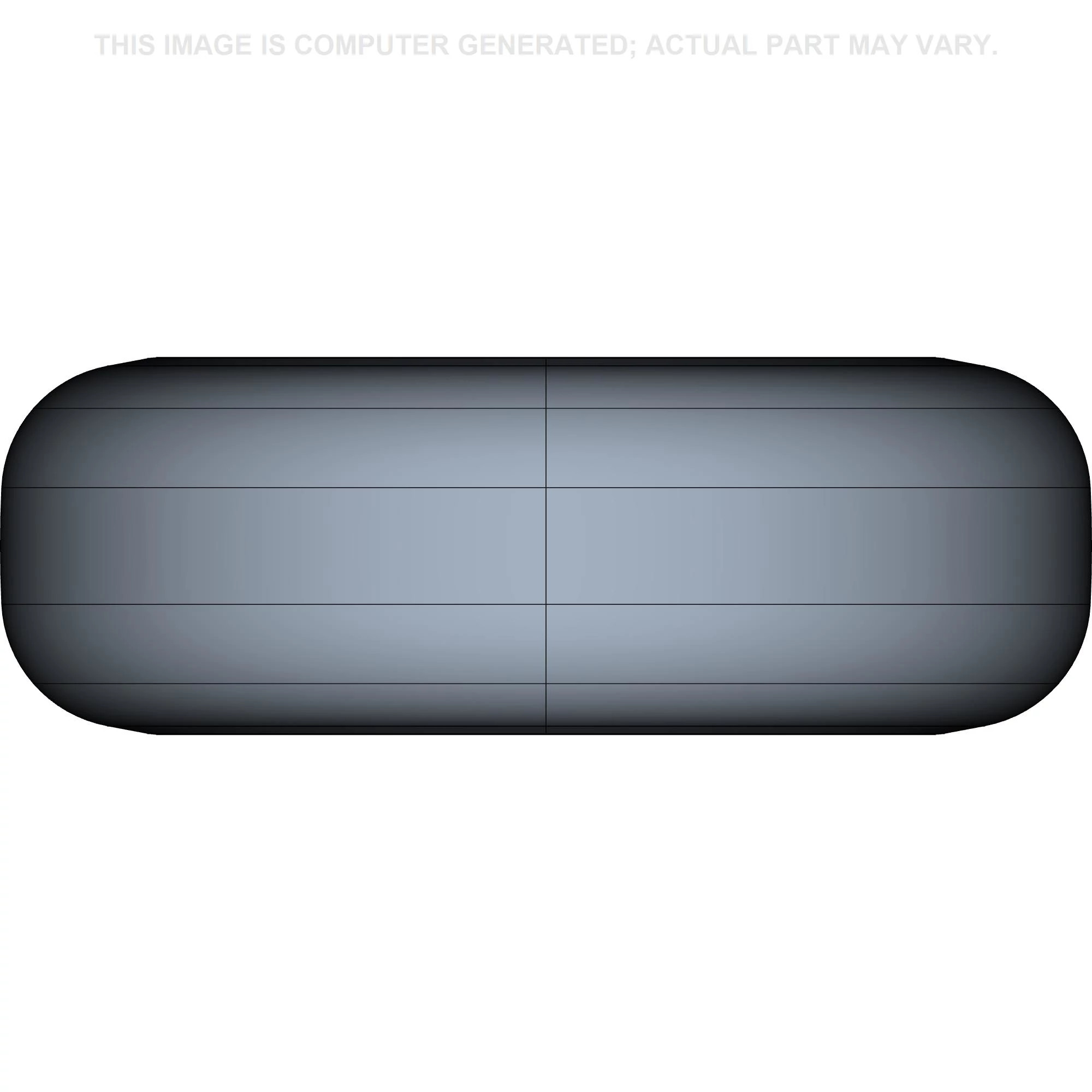 BREMSLEITUNG | MILLER | DE | DE