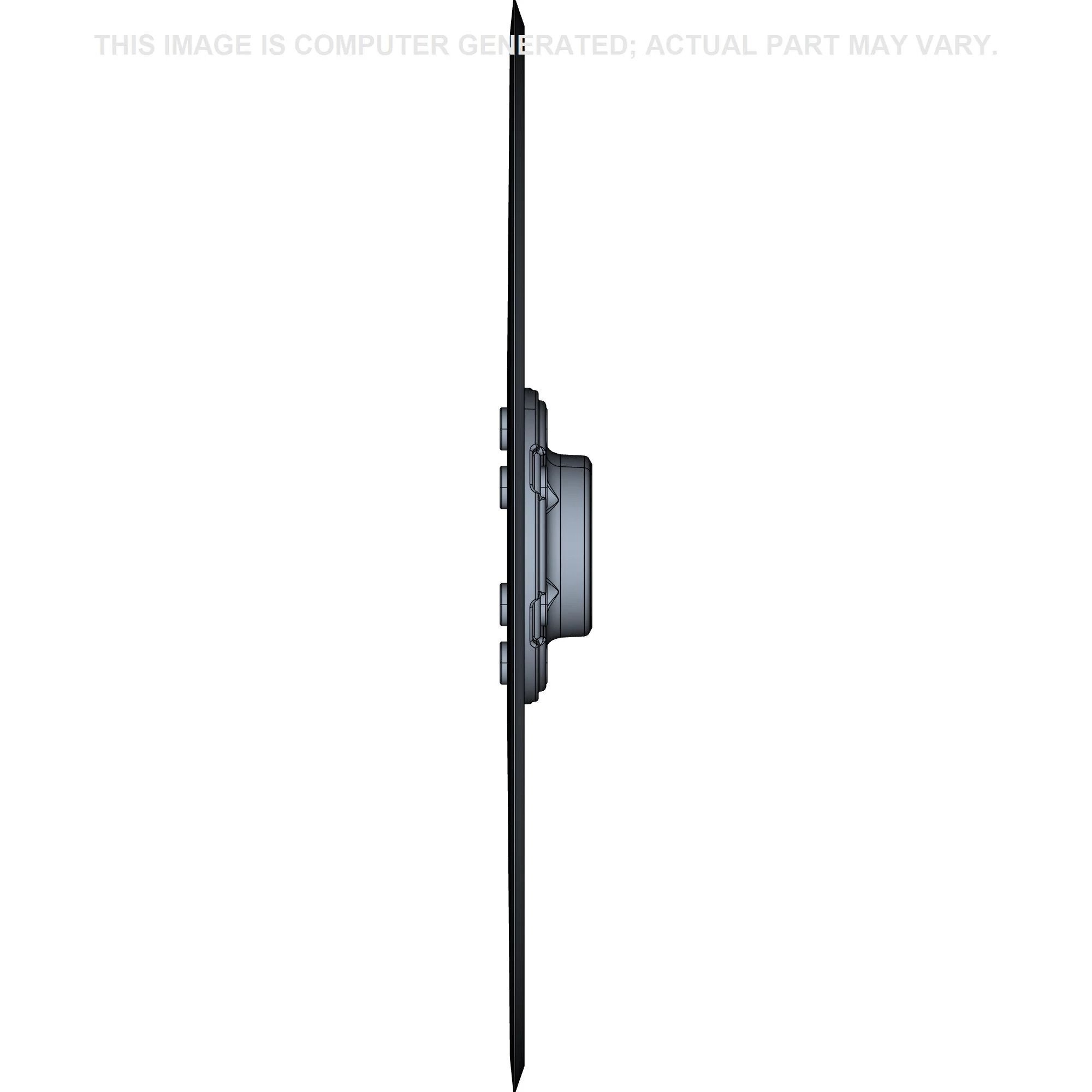 DISK | NEWHOLLANDCE | EU | EN