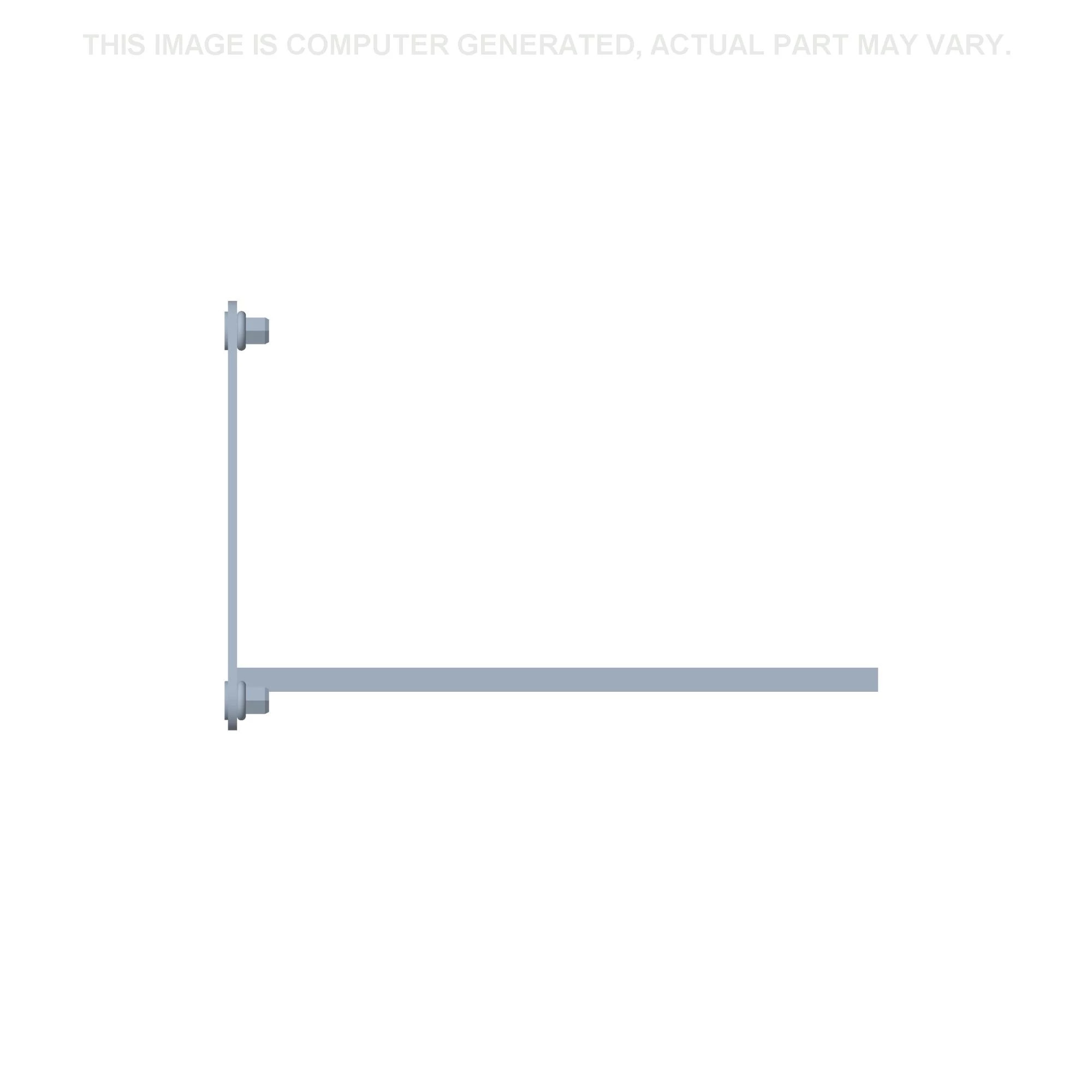 SUPPORT | CASECE | AMEA | RU