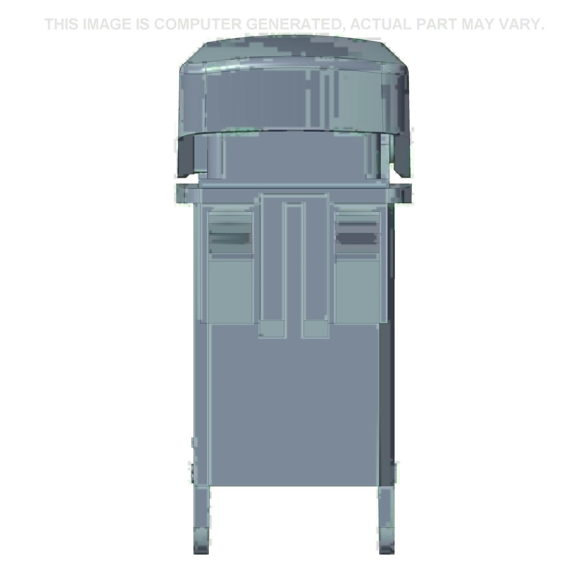 ROCKER SWITCH | NEWHOLLANDAG | CA | FR