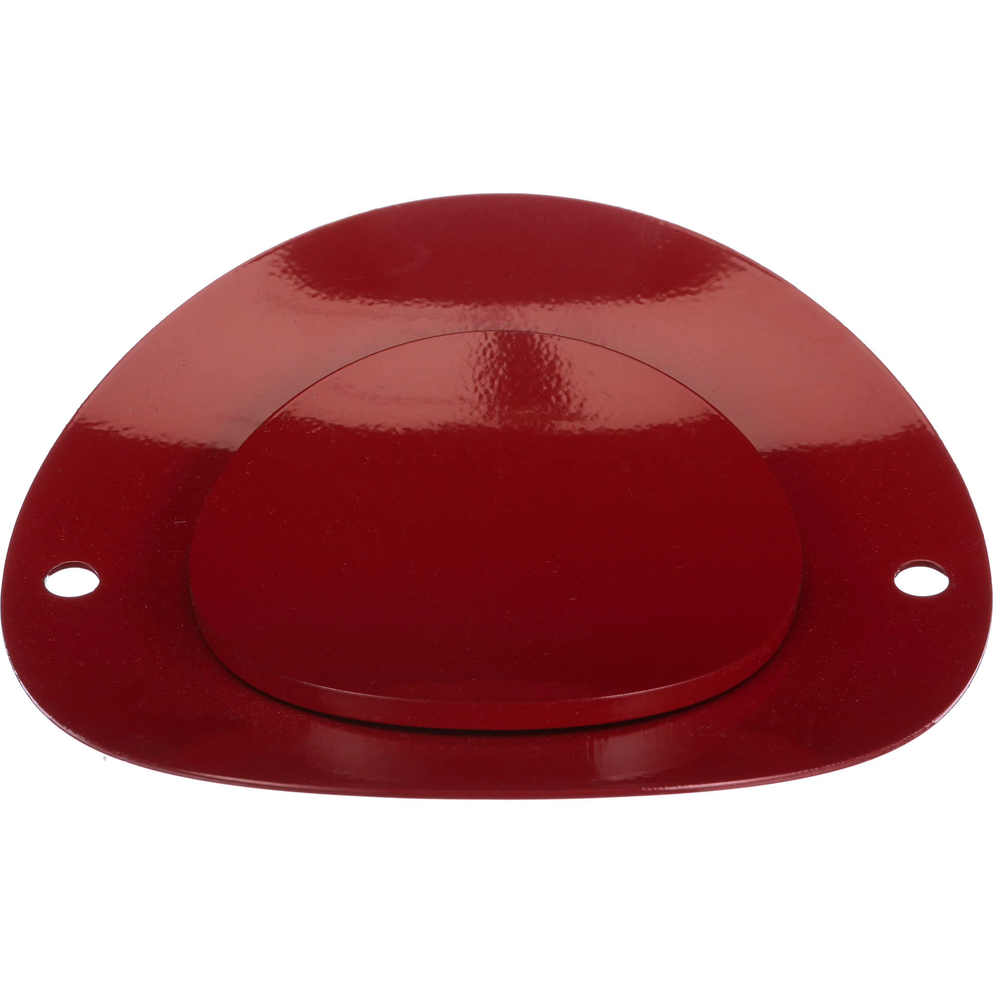 COBERTURA | CASEIH | EU | NL