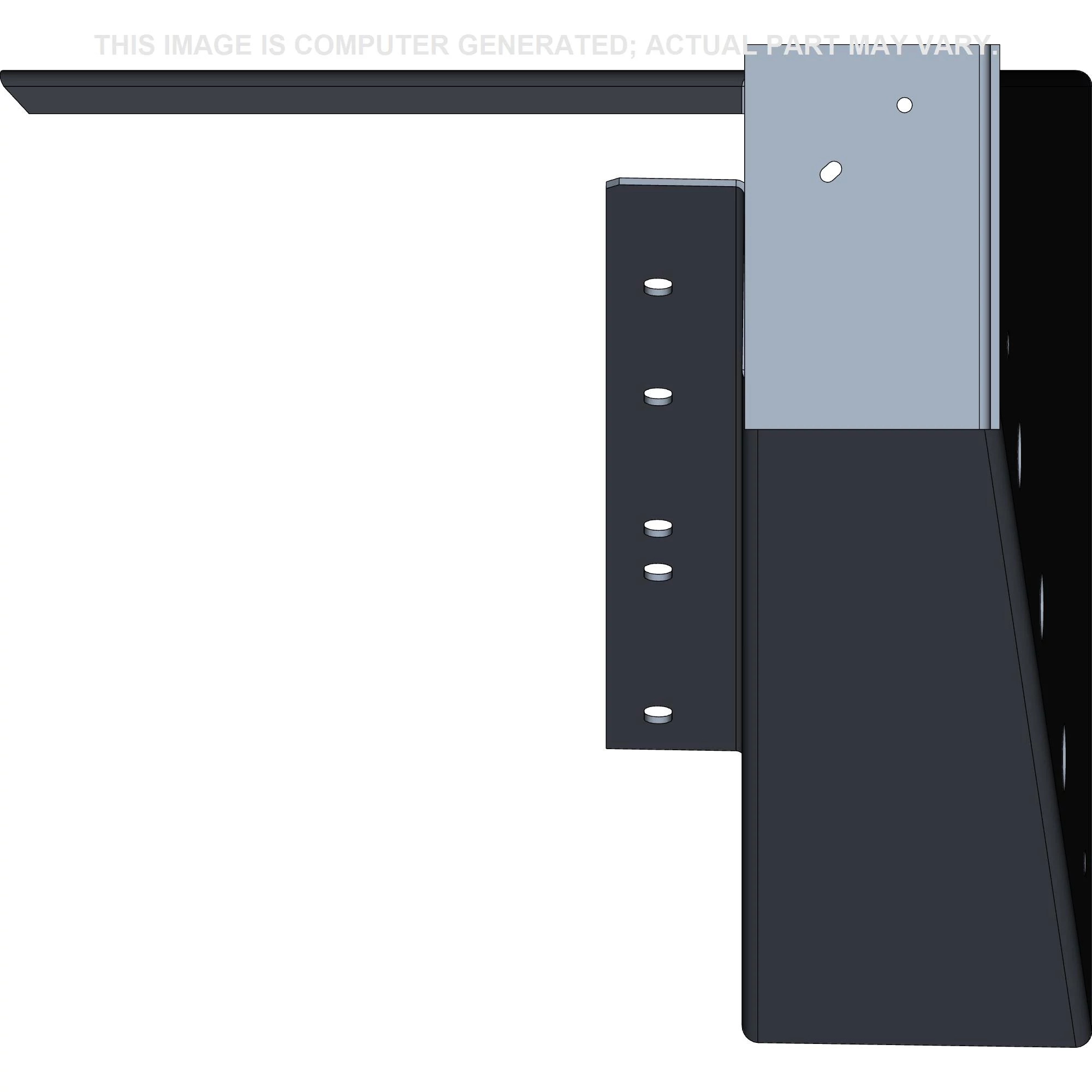 SUPPORT | NEWHOLLANDAG | GB | EN