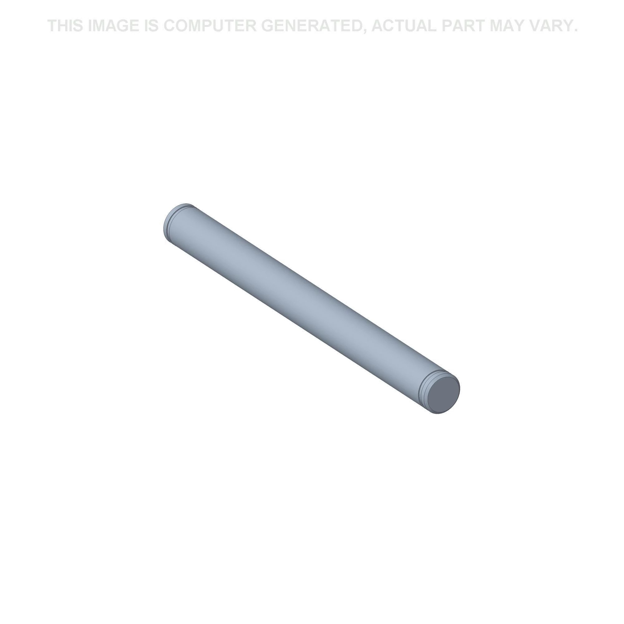 PINO | CASEIH | BR | PT