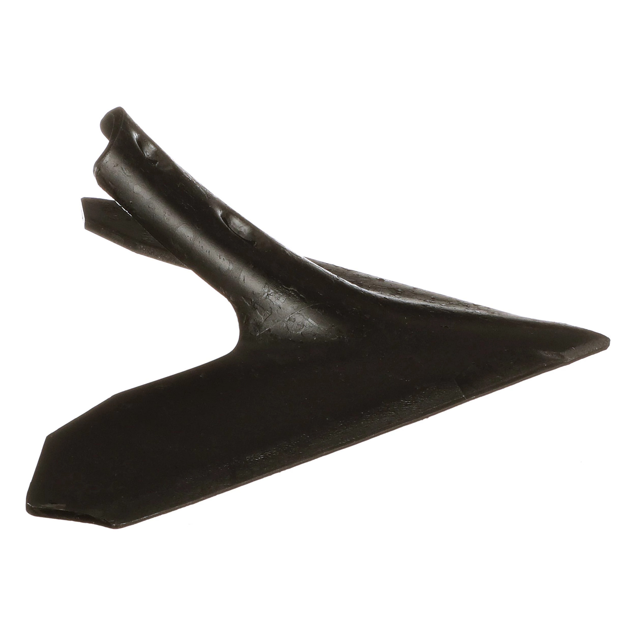 RATEAU FANEUR | NEWHOLLANDAG | FR | FR