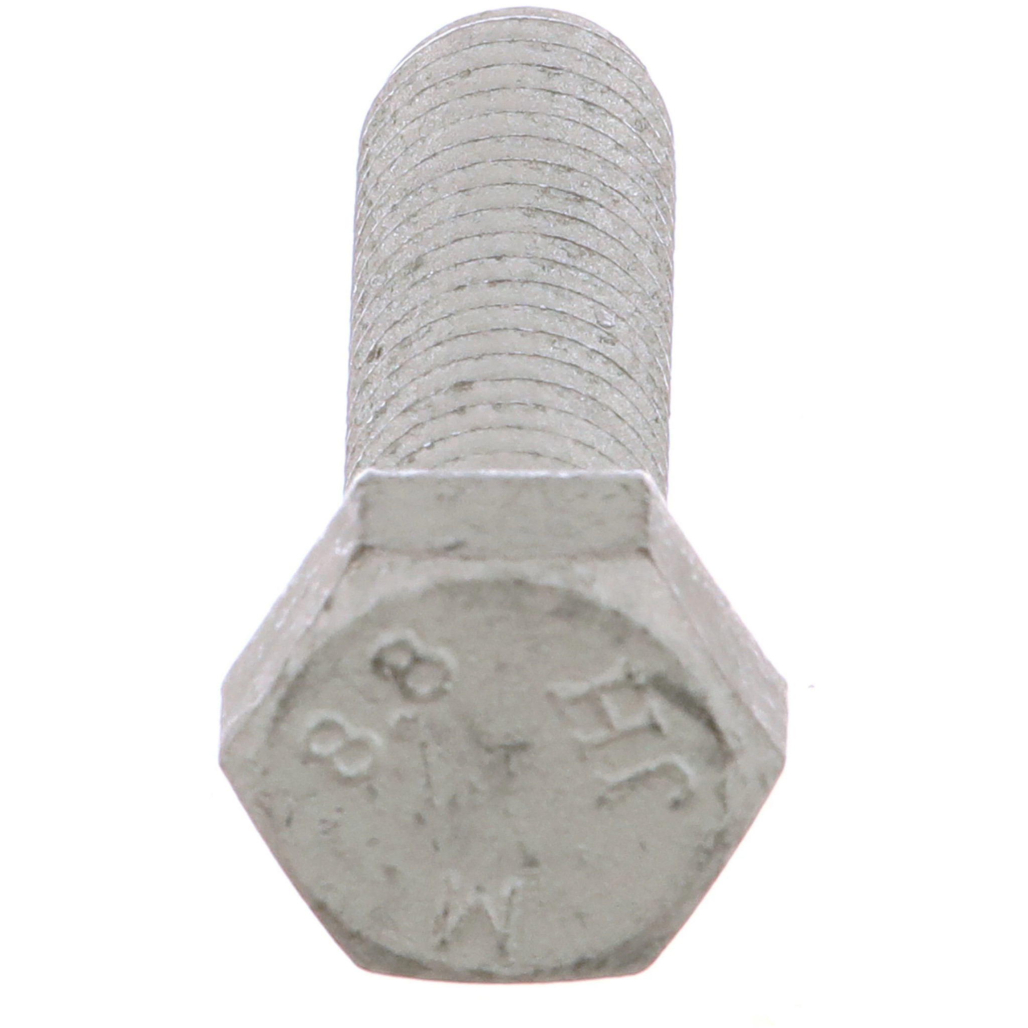 BOLT | NEWHOLLANDCE | CA | EN