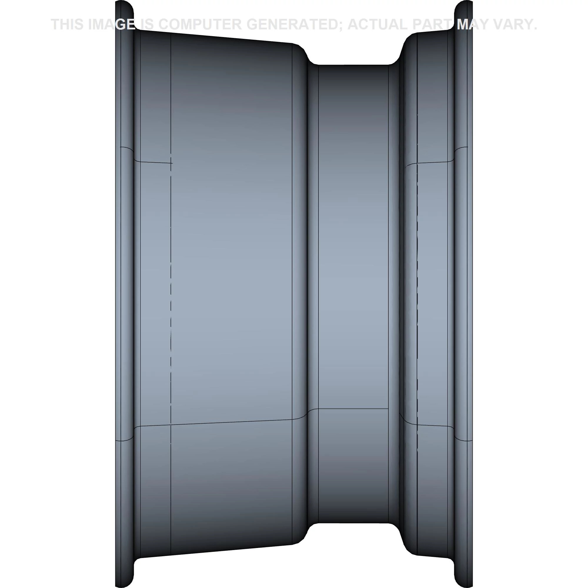 RIM | CASECE | CA | EN