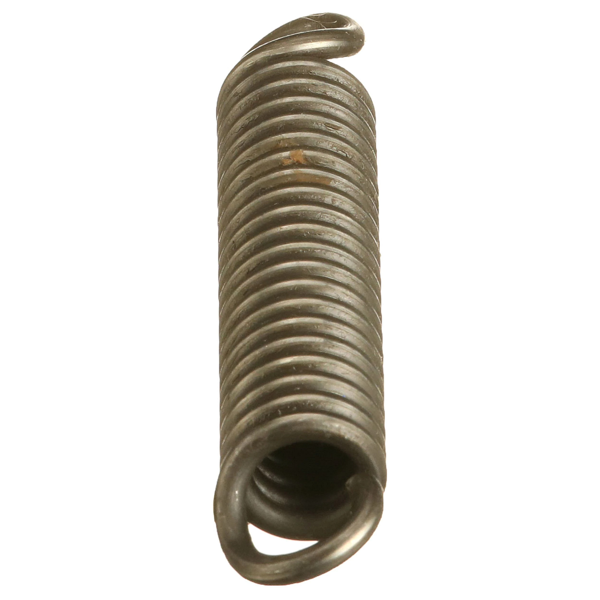 TENSION SPRING | NEWHOLLANDCE | CA | EN