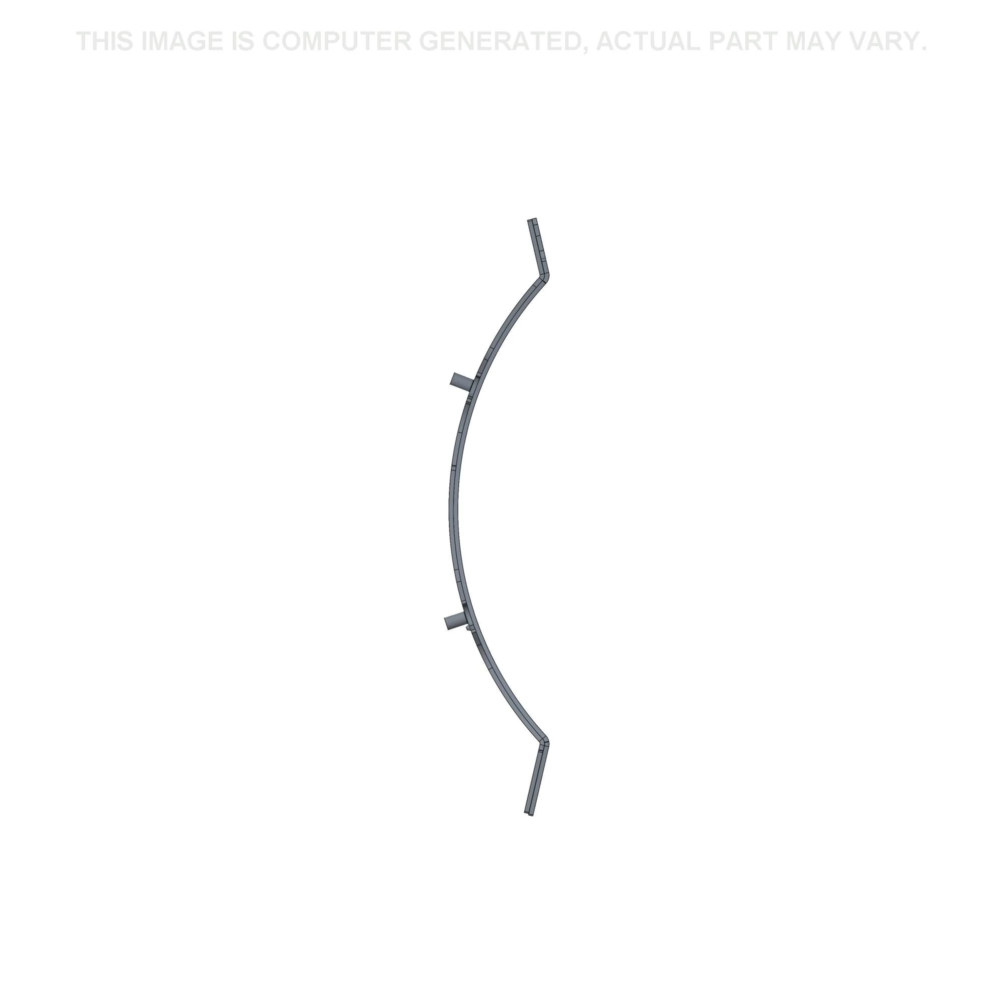 CONJUNTO DE FUNDAS | NEWHOLLANDCE | SA | ES