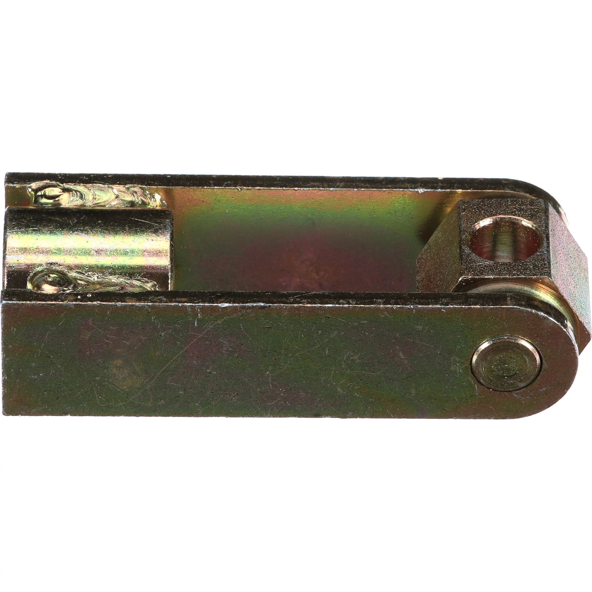 COUPLING | NEWHOLLANDAG | AMEA | EN