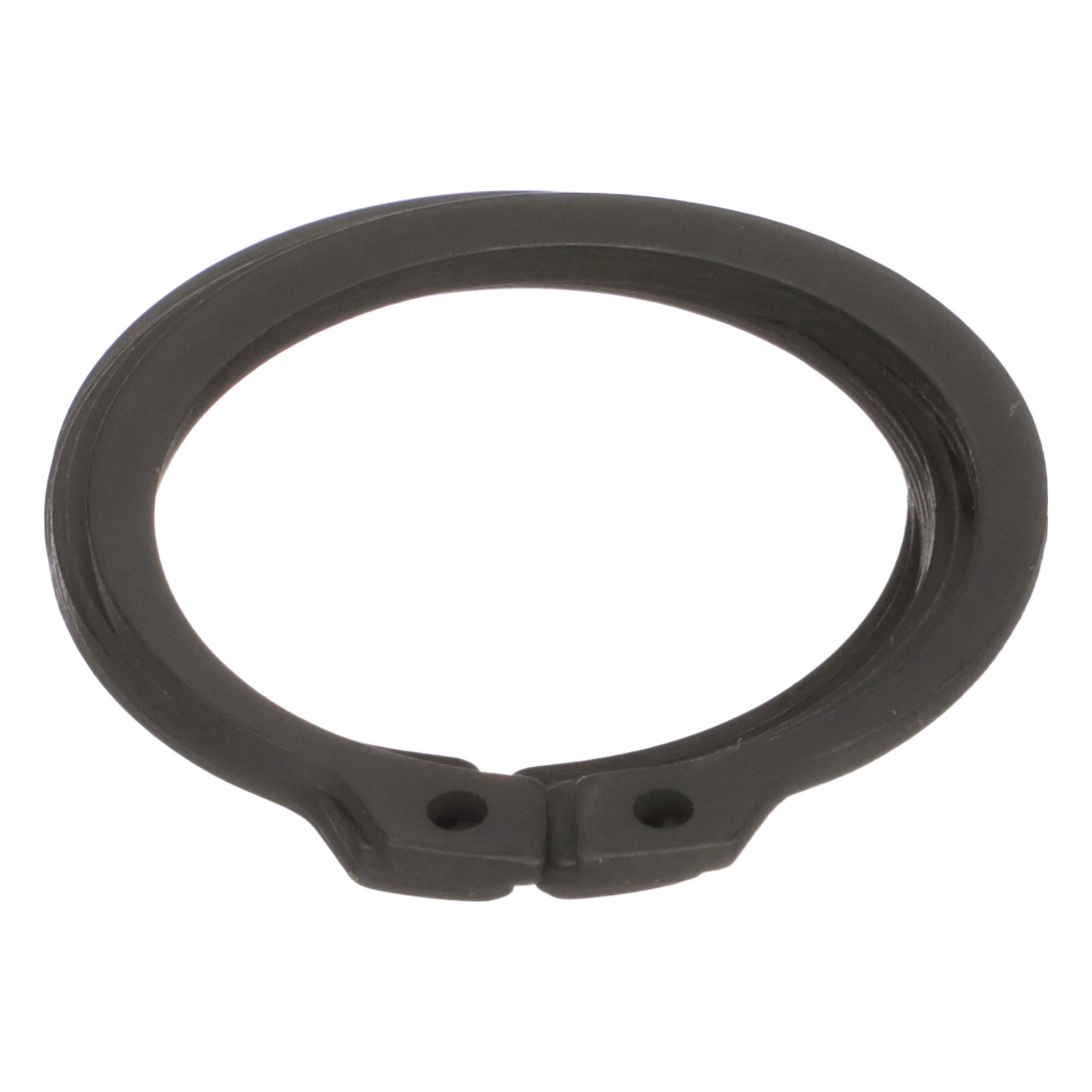 11068976 | Lock Ring | Case IH | MyCNH US Store