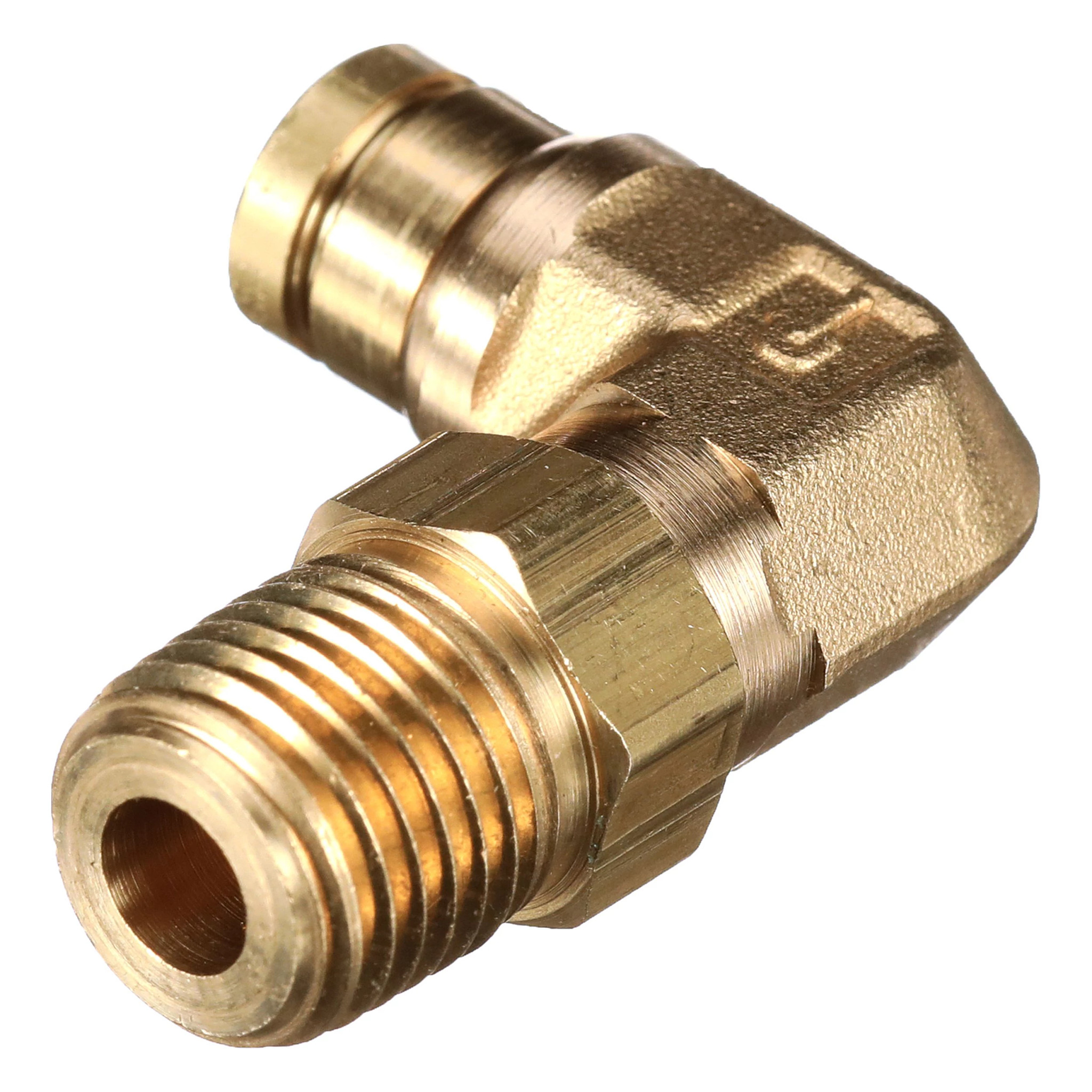 КОЛЕНО | CASEIH | EU | RU