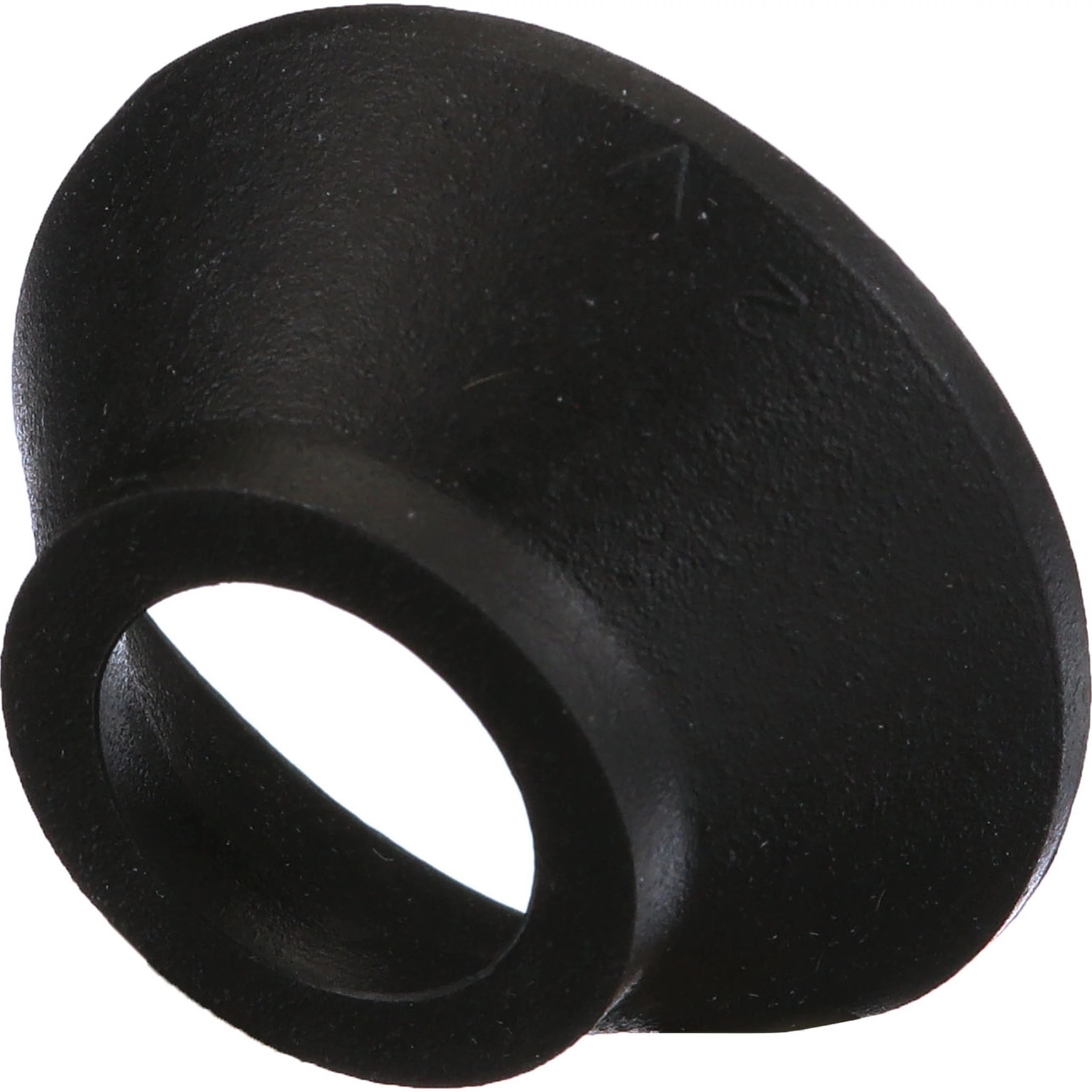 SEAL | CASEIH | EU | DE